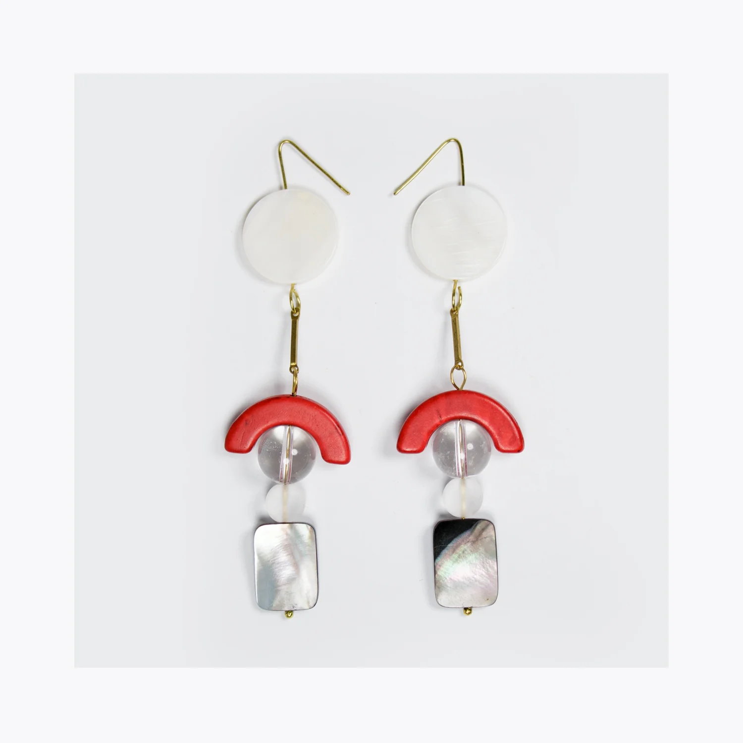 quartz and shell final.jpg