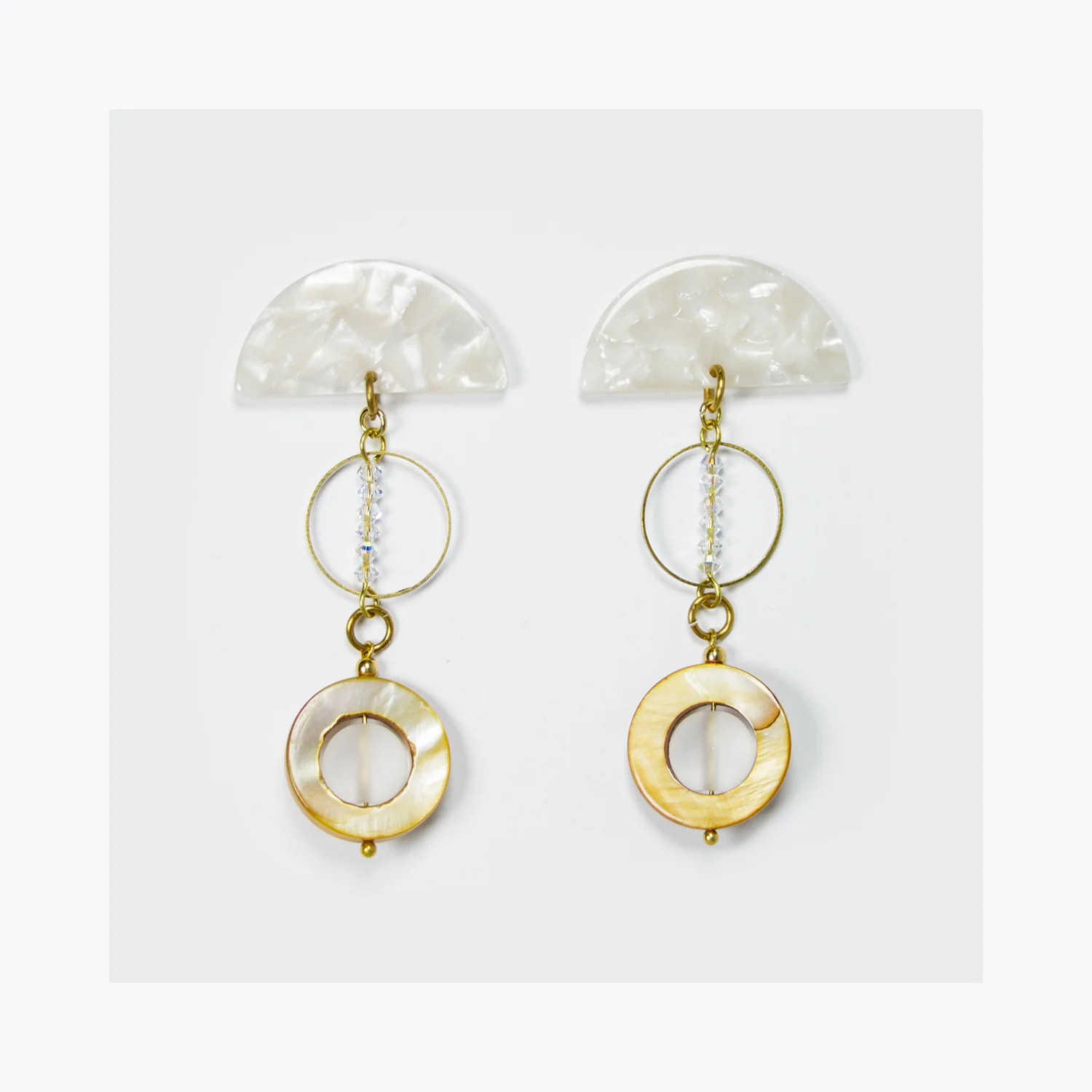 shell and resin earrings final.jpg