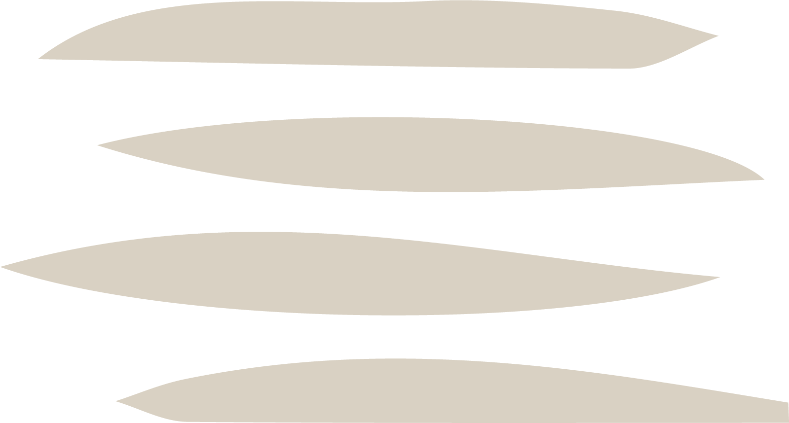 mt-elements-phase2@3x.png