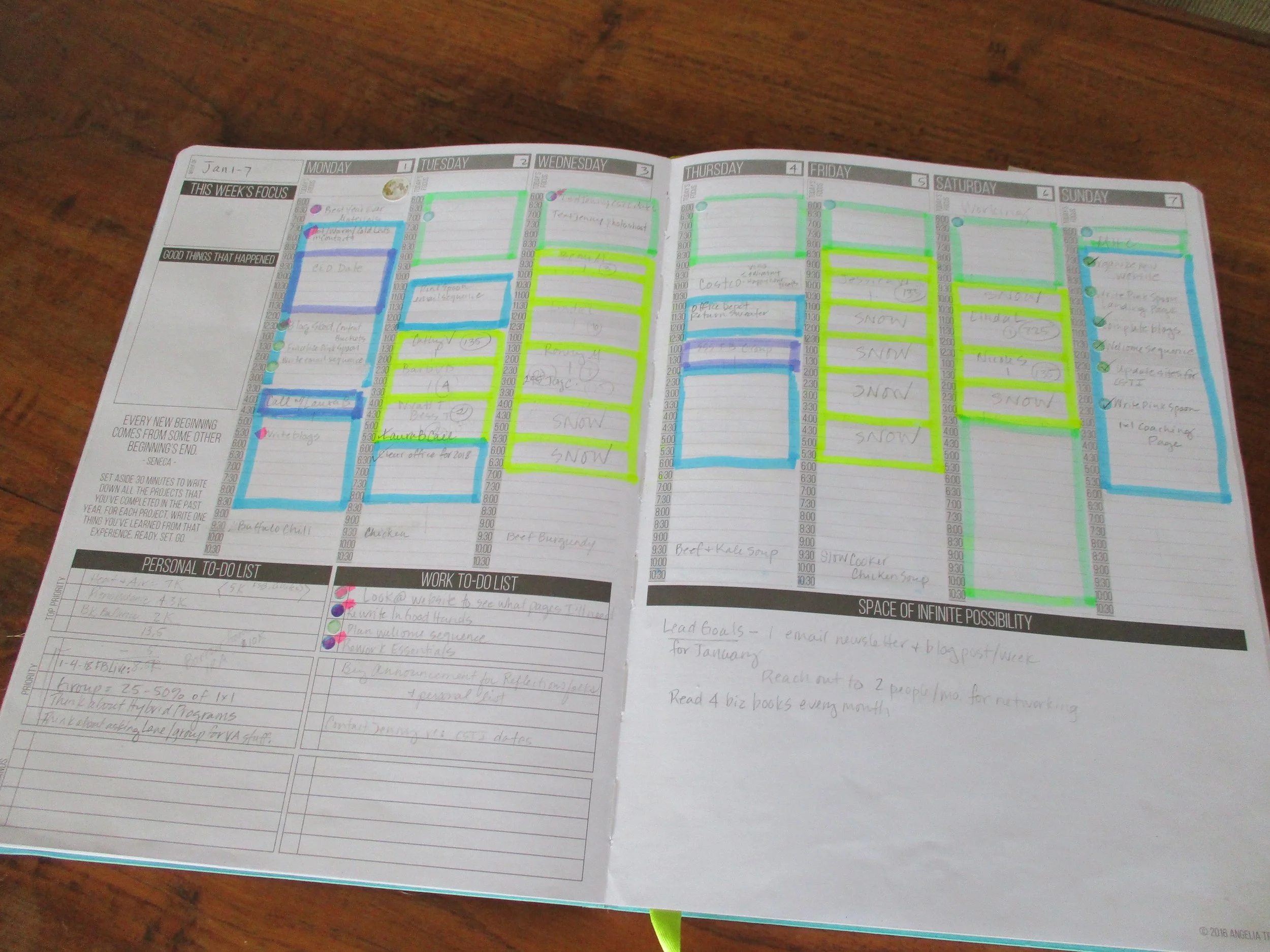 planner.jpg