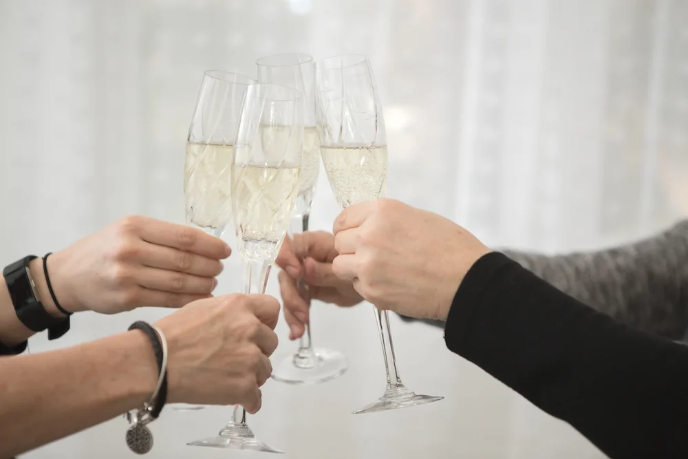 3 Ways to Thank Your Massage Clients