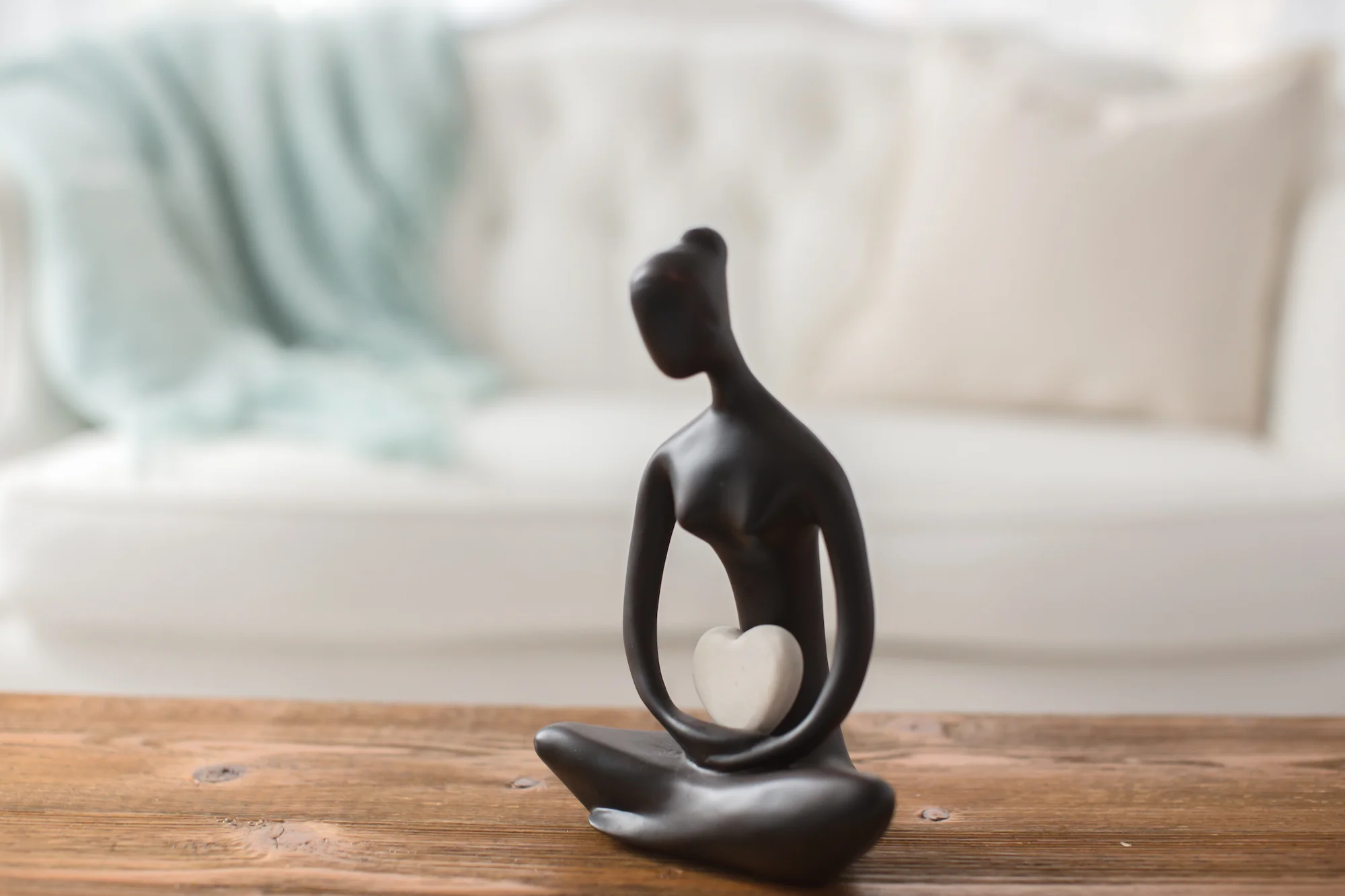Is This Common Misperception Keeping You from Having a Full Bodywork Practice?