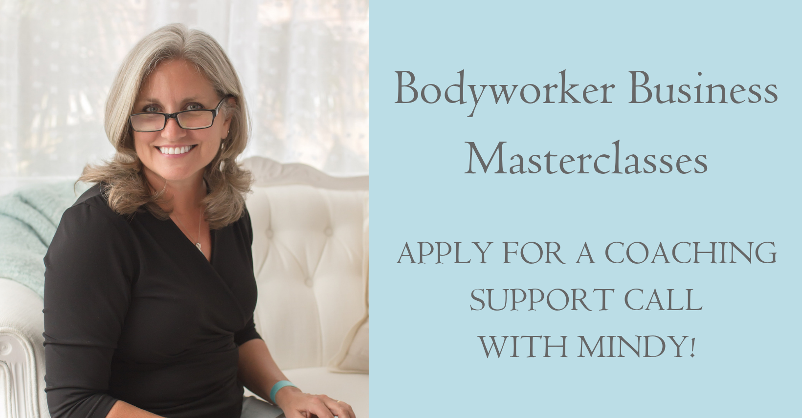 MASTERCLASSES Coaching Call application banner.png