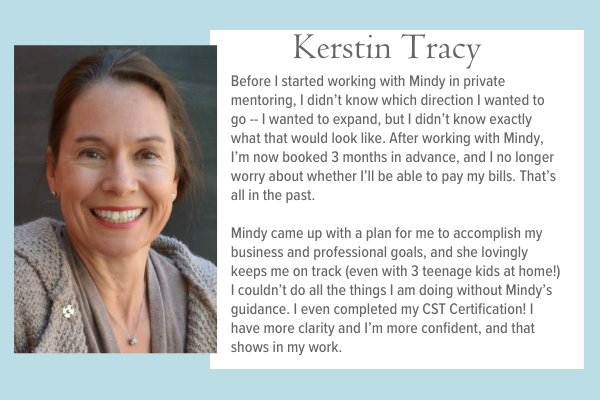 PMP Testimonial Kerstin Tracy.png