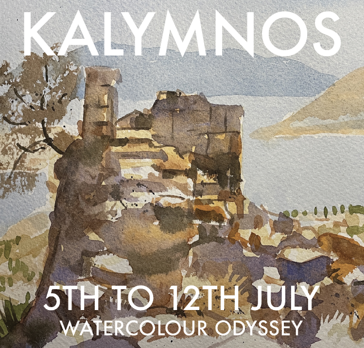 kalymnos with frank walters.png