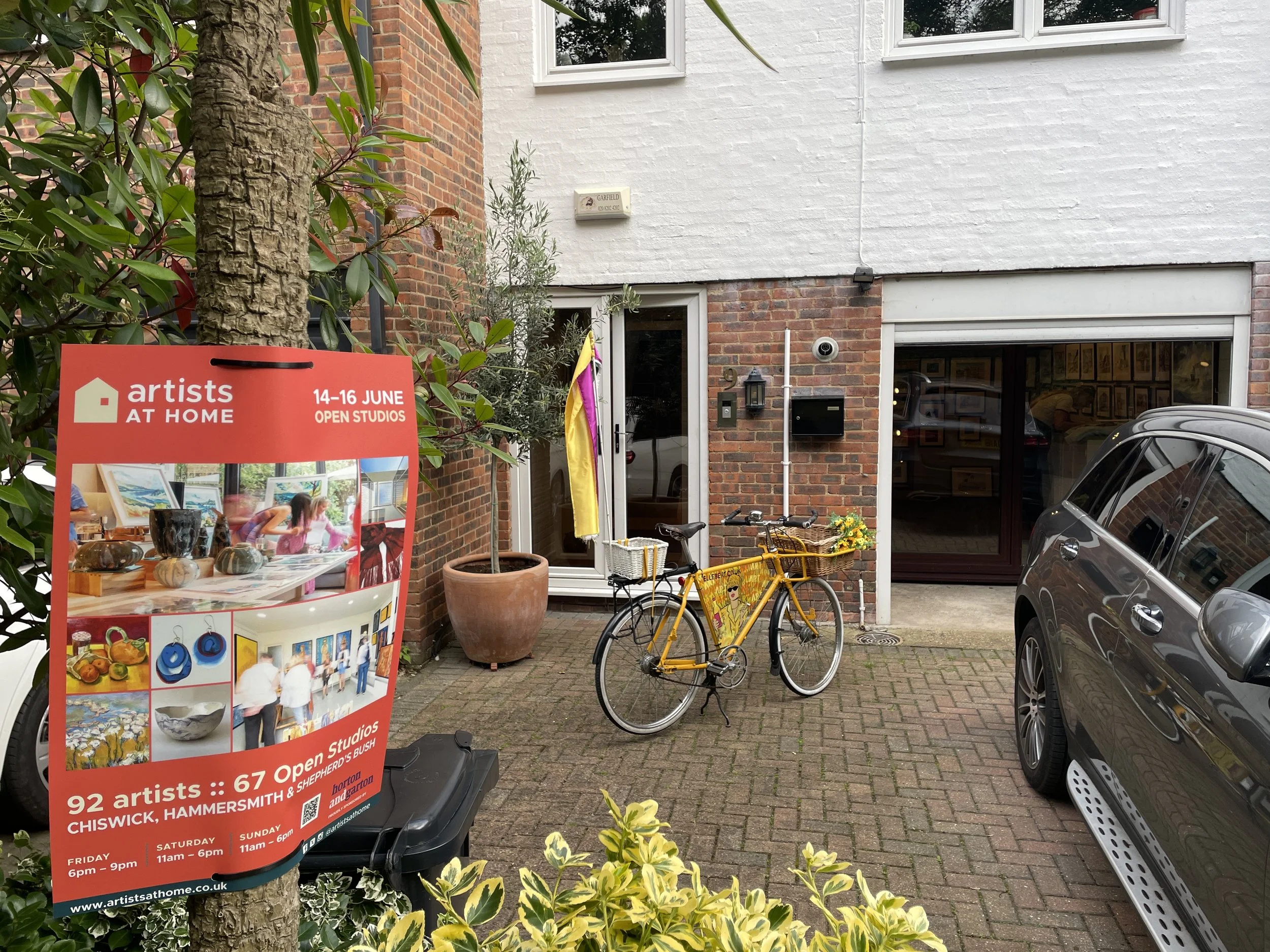 2024 event, a super time was had by all.