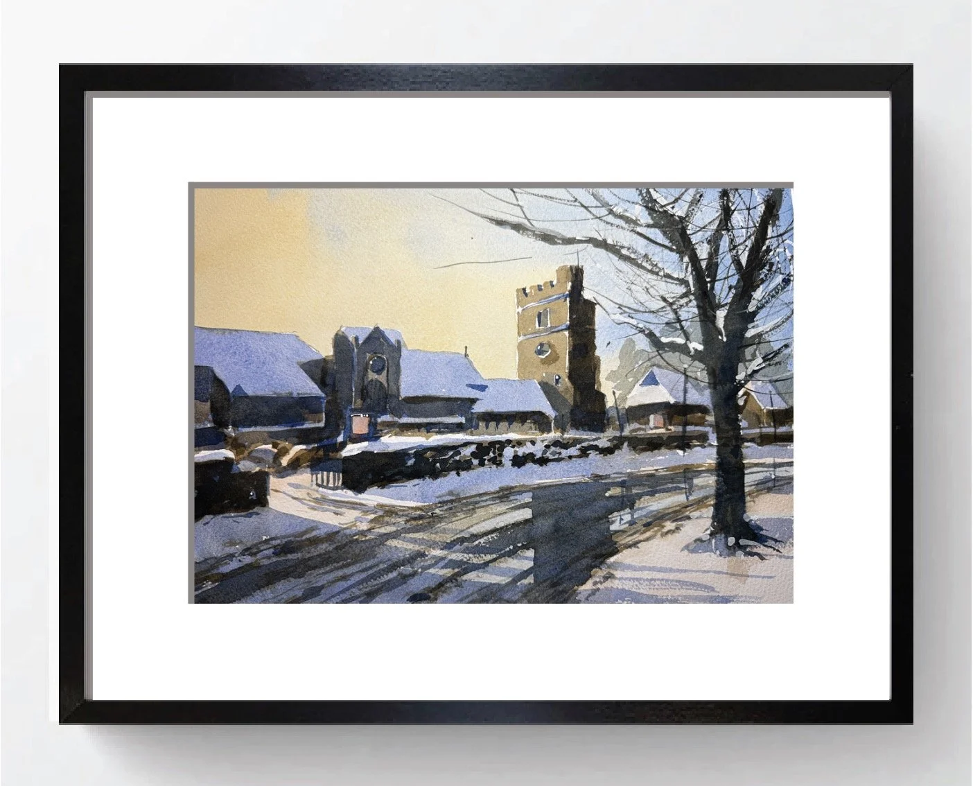 Bromley church in the snow.jpg