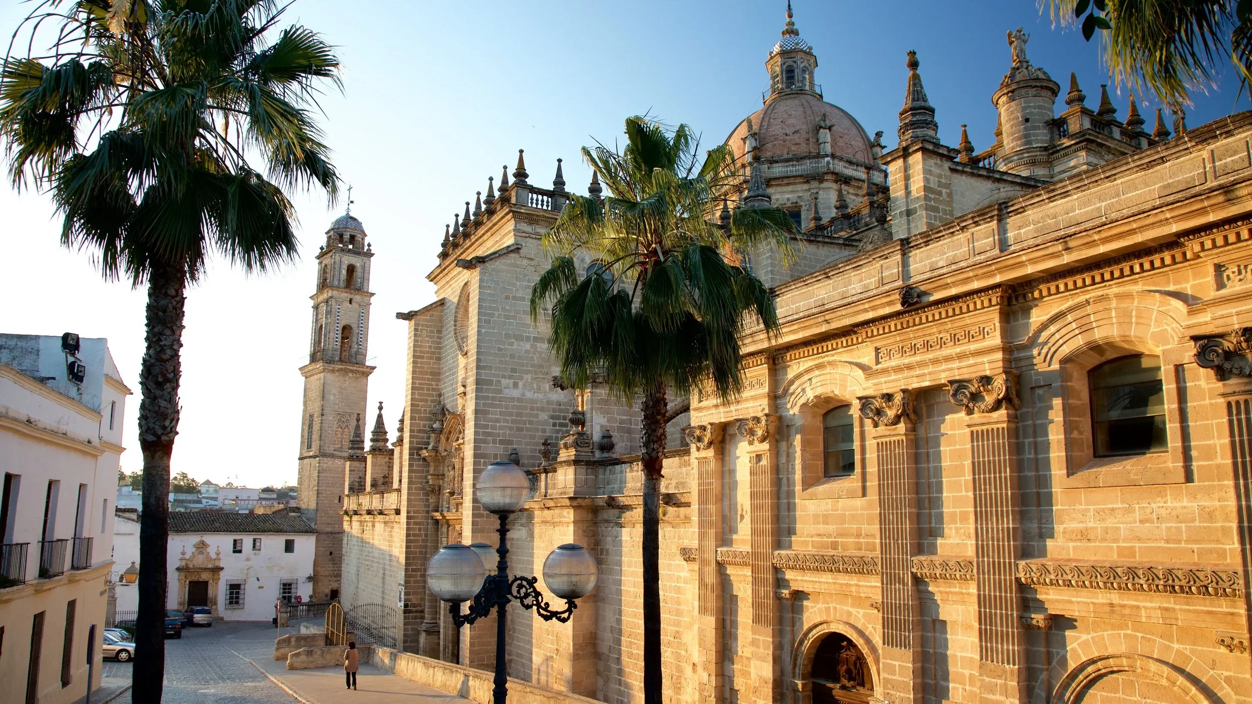 206206-Jerez-Cathedral-1.webp