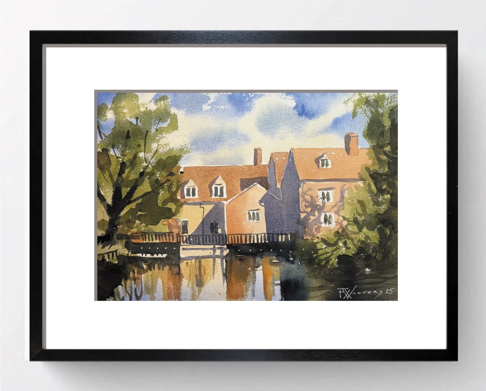 Screenshot 2025-11-20 at 5.17.22 pm.jpg