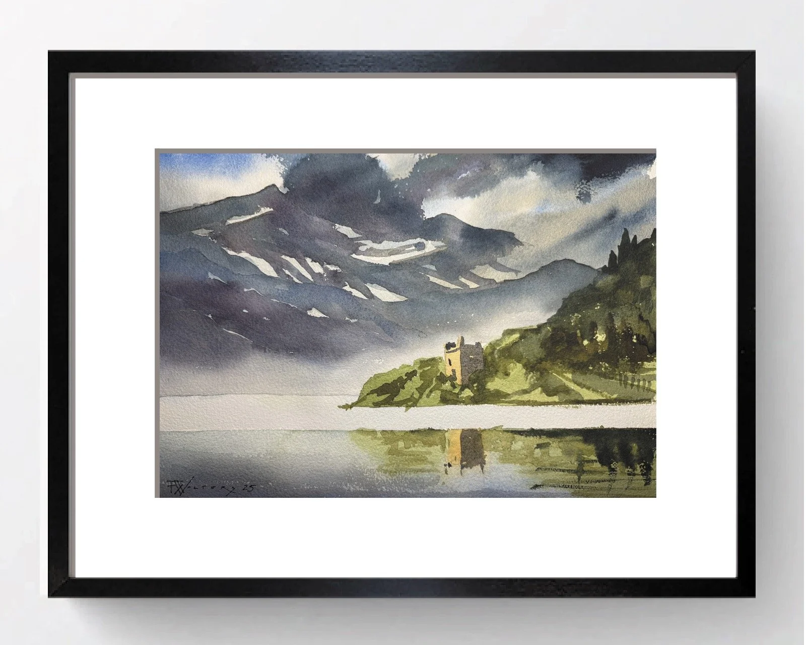 Screenshot 2025-11-20 at 5.19.11 pm.jpg