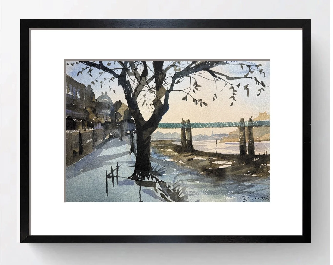 Screenshot 2025-12-02 at 9.30.07 pm.jpg