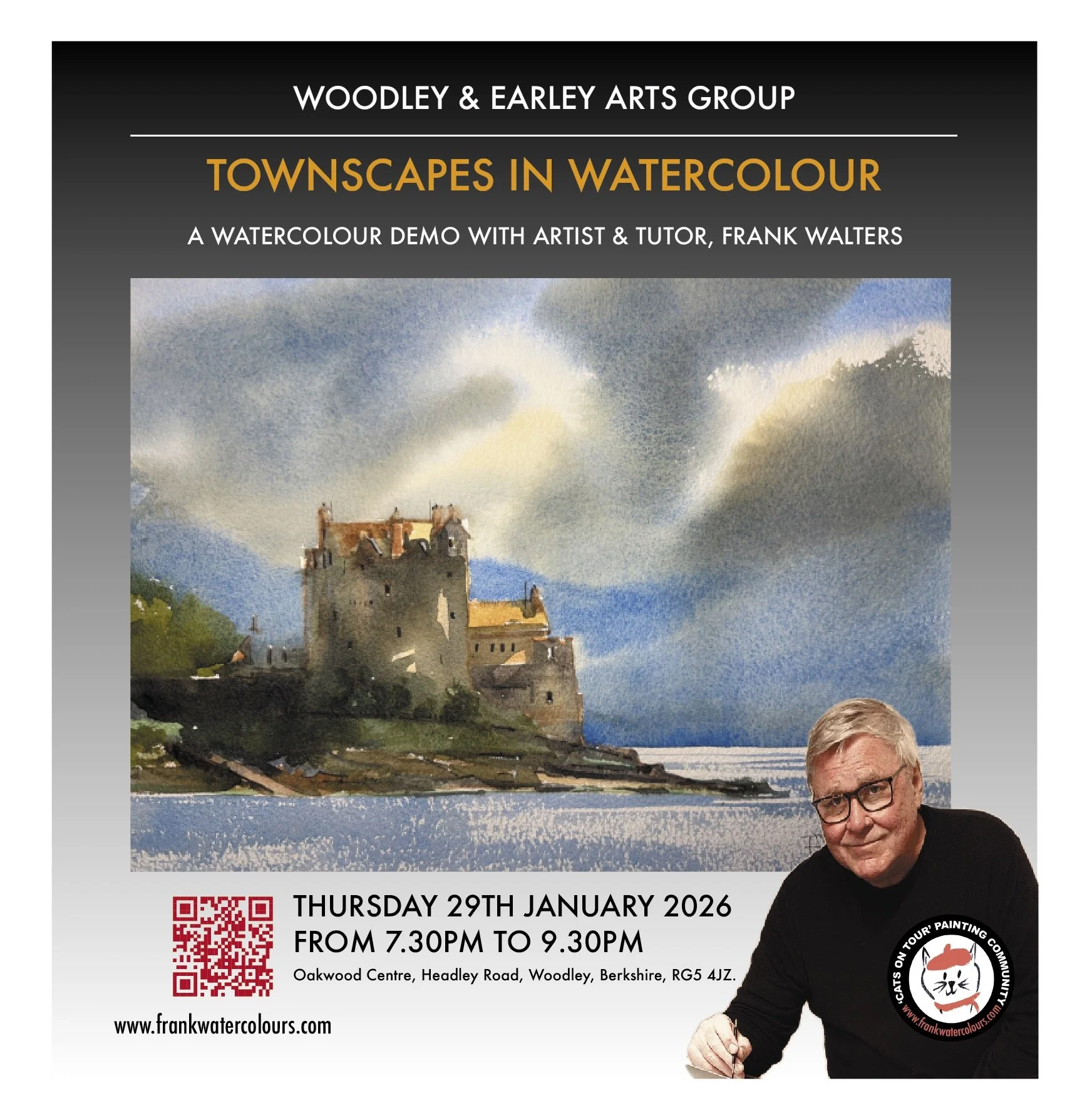 Screenshot 2026-01-06 at 10.22.01 am.jpg