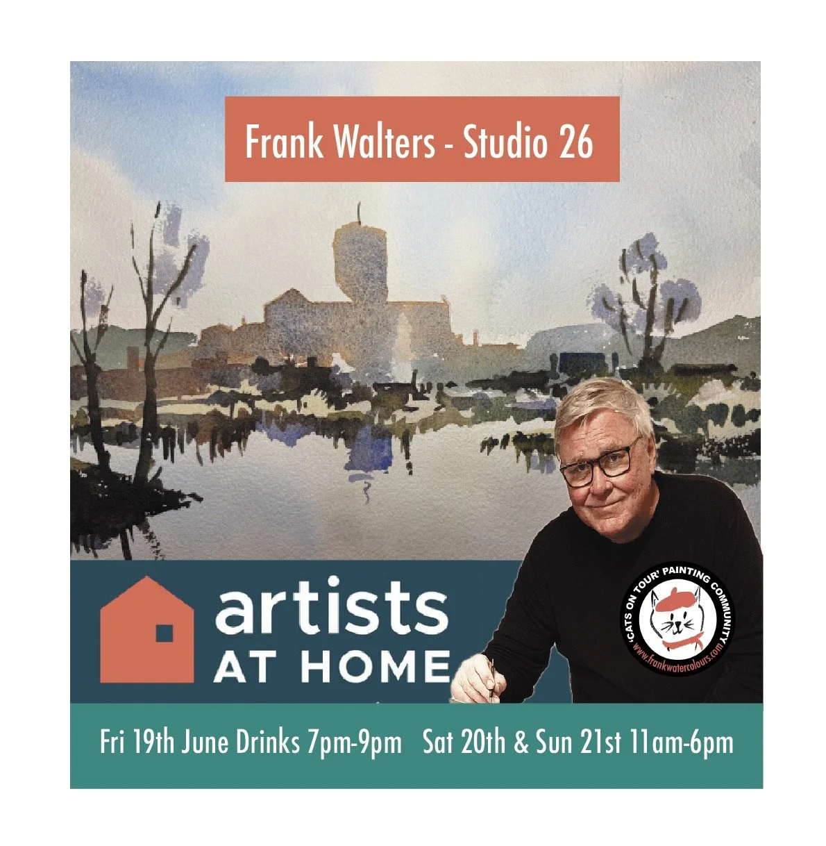 Screenshot 2026-01-06 at 11.50.46 am.jpg