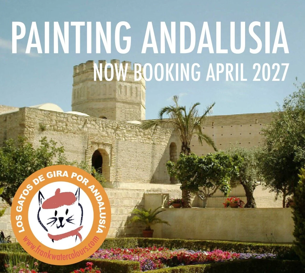 Screenshot 2026-01-23 at 4.17.37 am.jpg