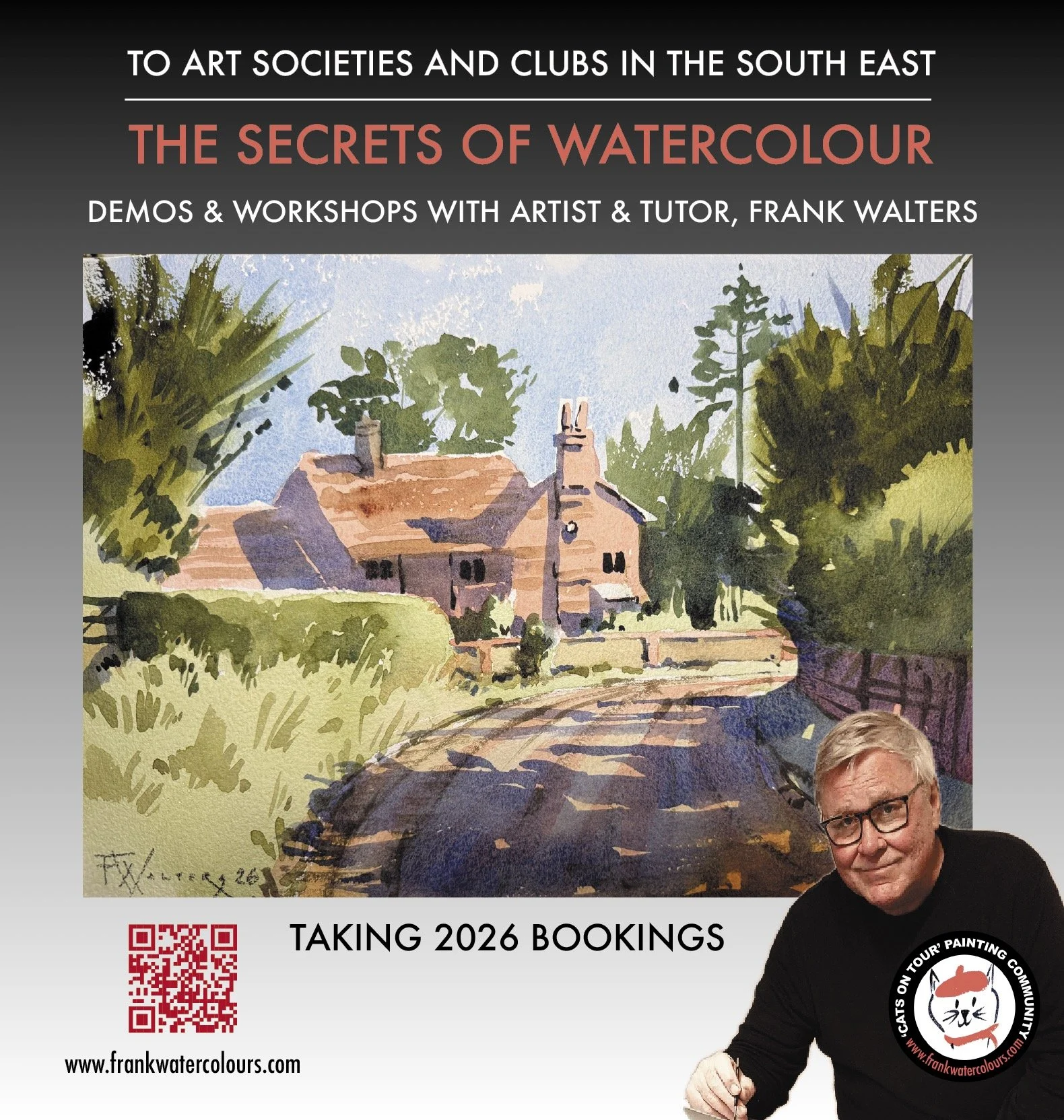 Screenshot 2026-02-17 at 12.21.47 pm.jpg