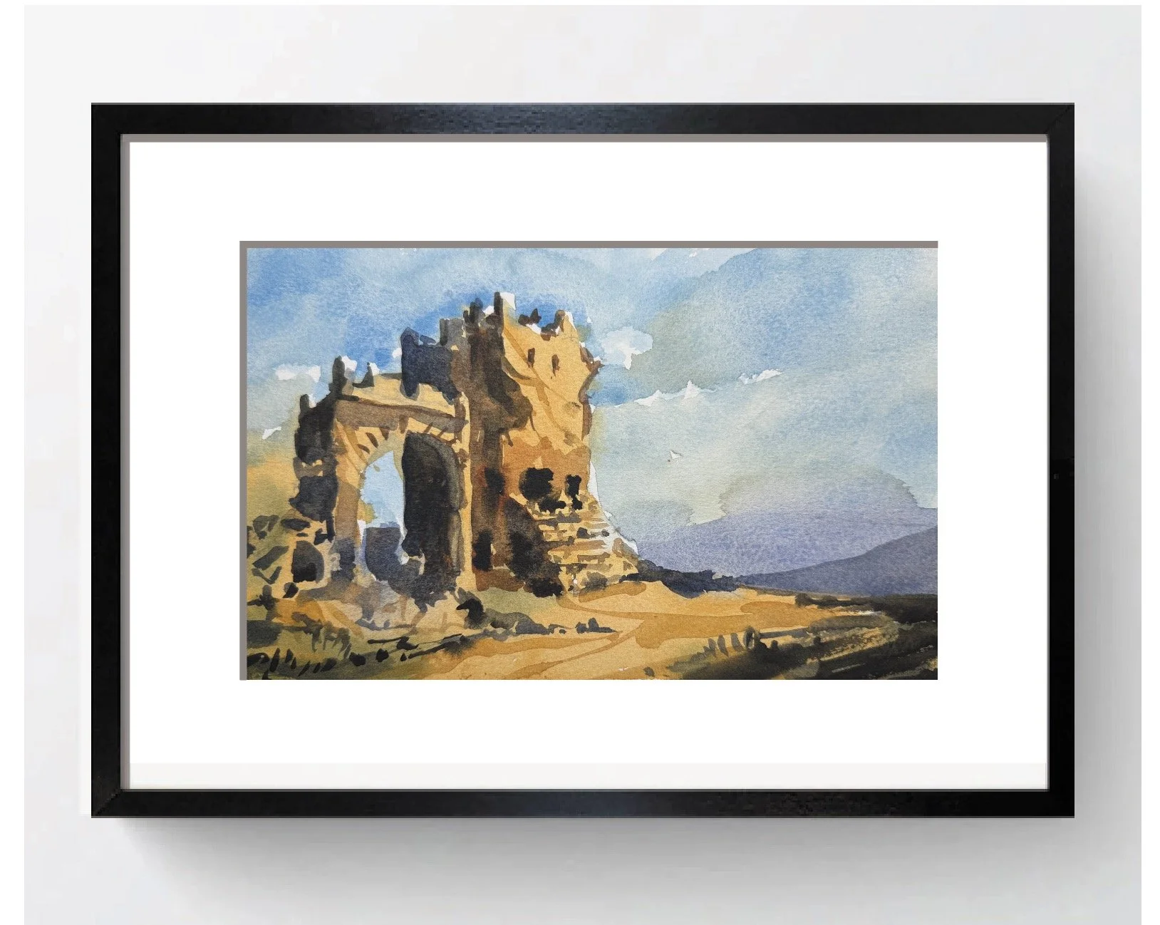 Screenshot 2026-03-12 at 3.51.53 pm.jpg