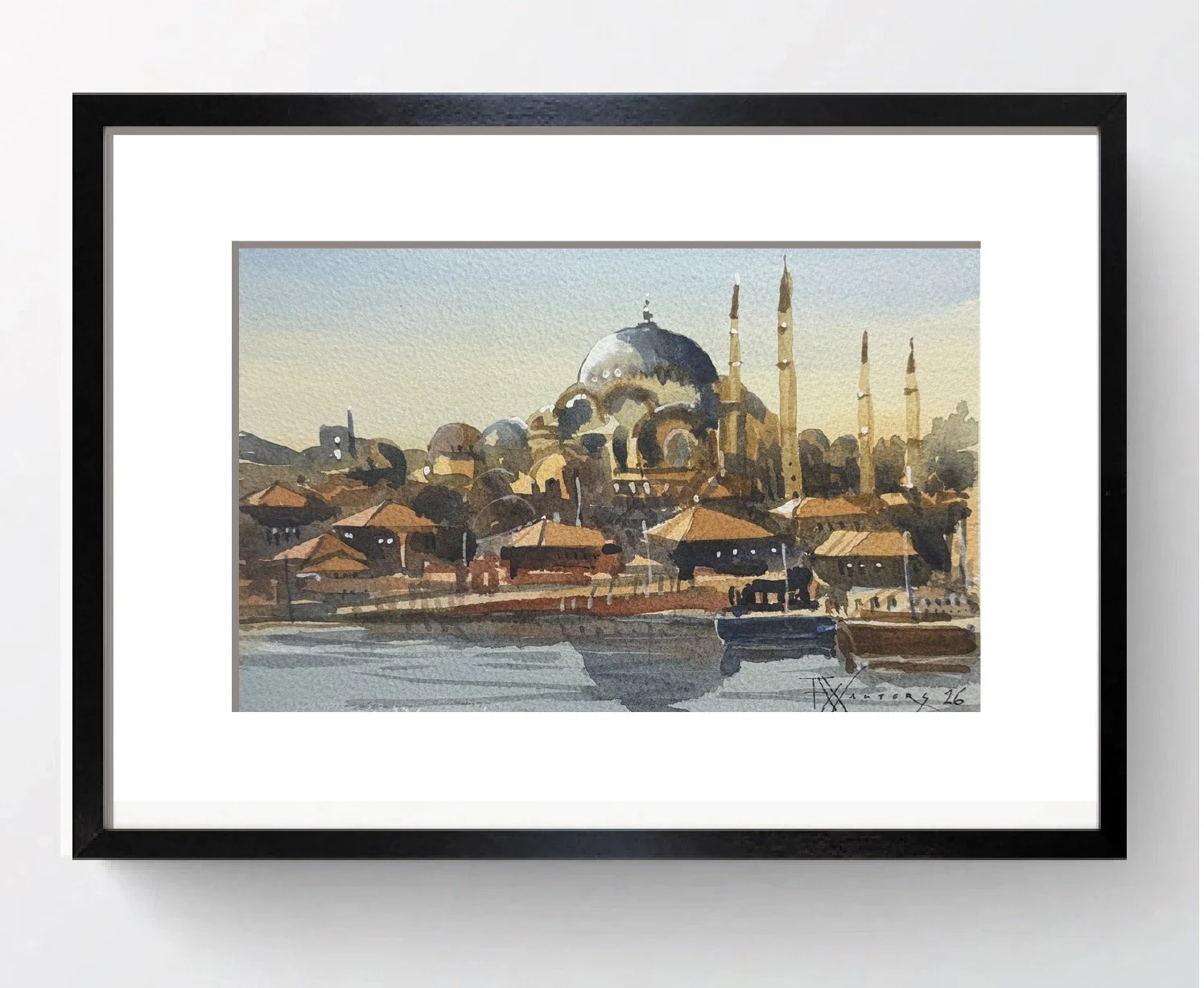 Screenshot 2026-04-04 at 2.01.16 pm.jpg