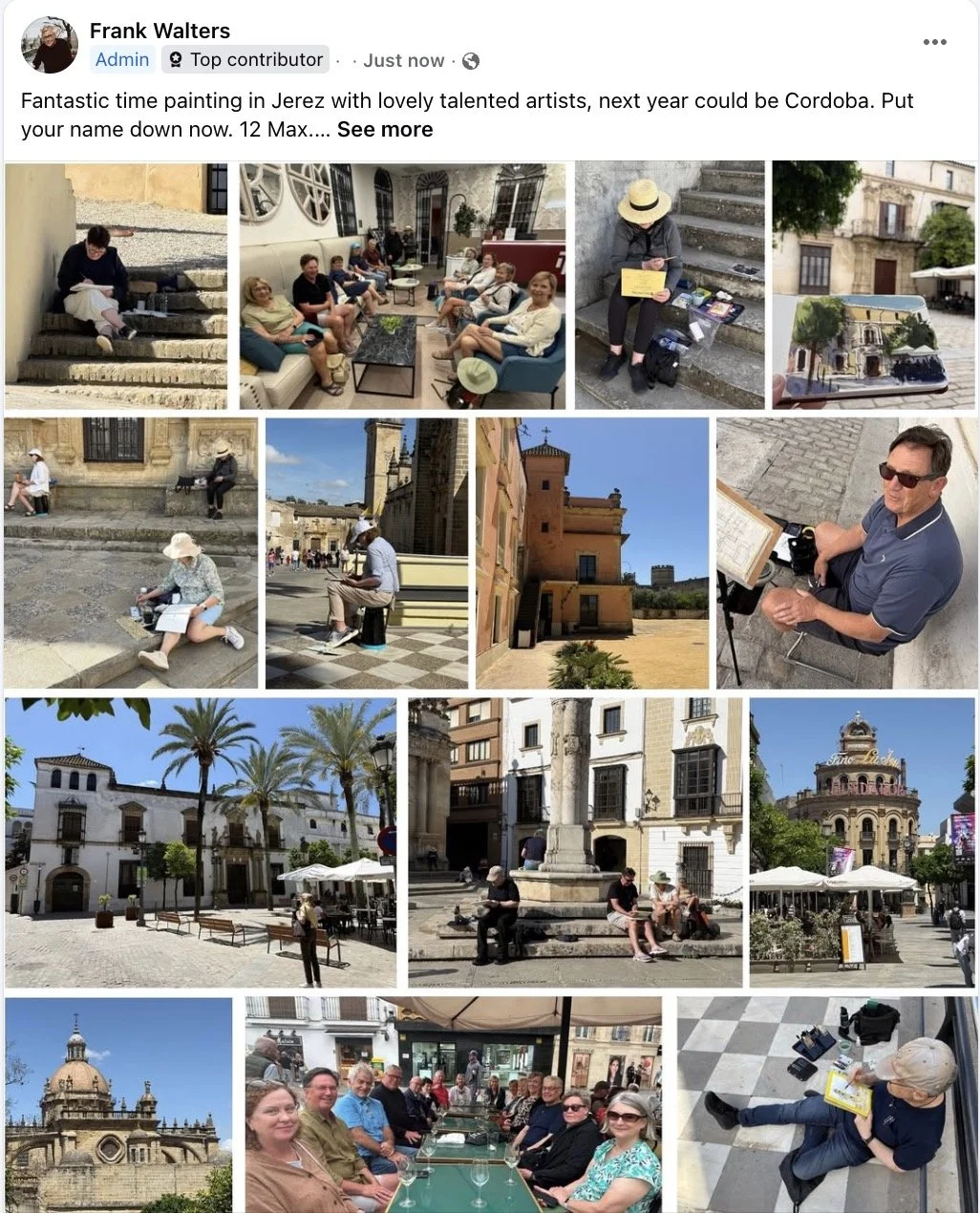 Screenshot 2026-05-21 at 11.40.29 am.jpg