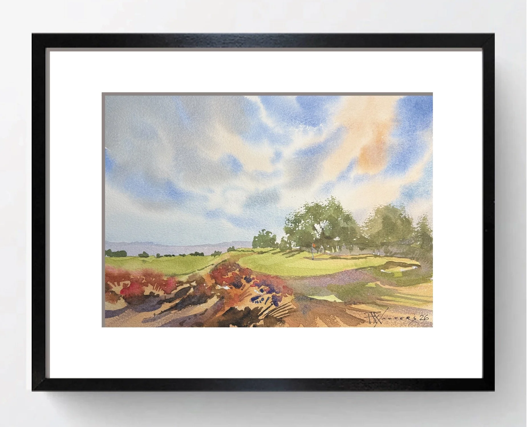 Frank Walters Reigate Heath Golf Club.jpg