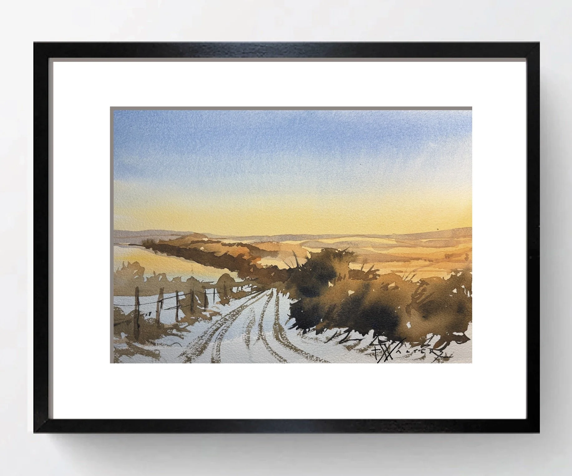 Sussex hills frank walters.jpg