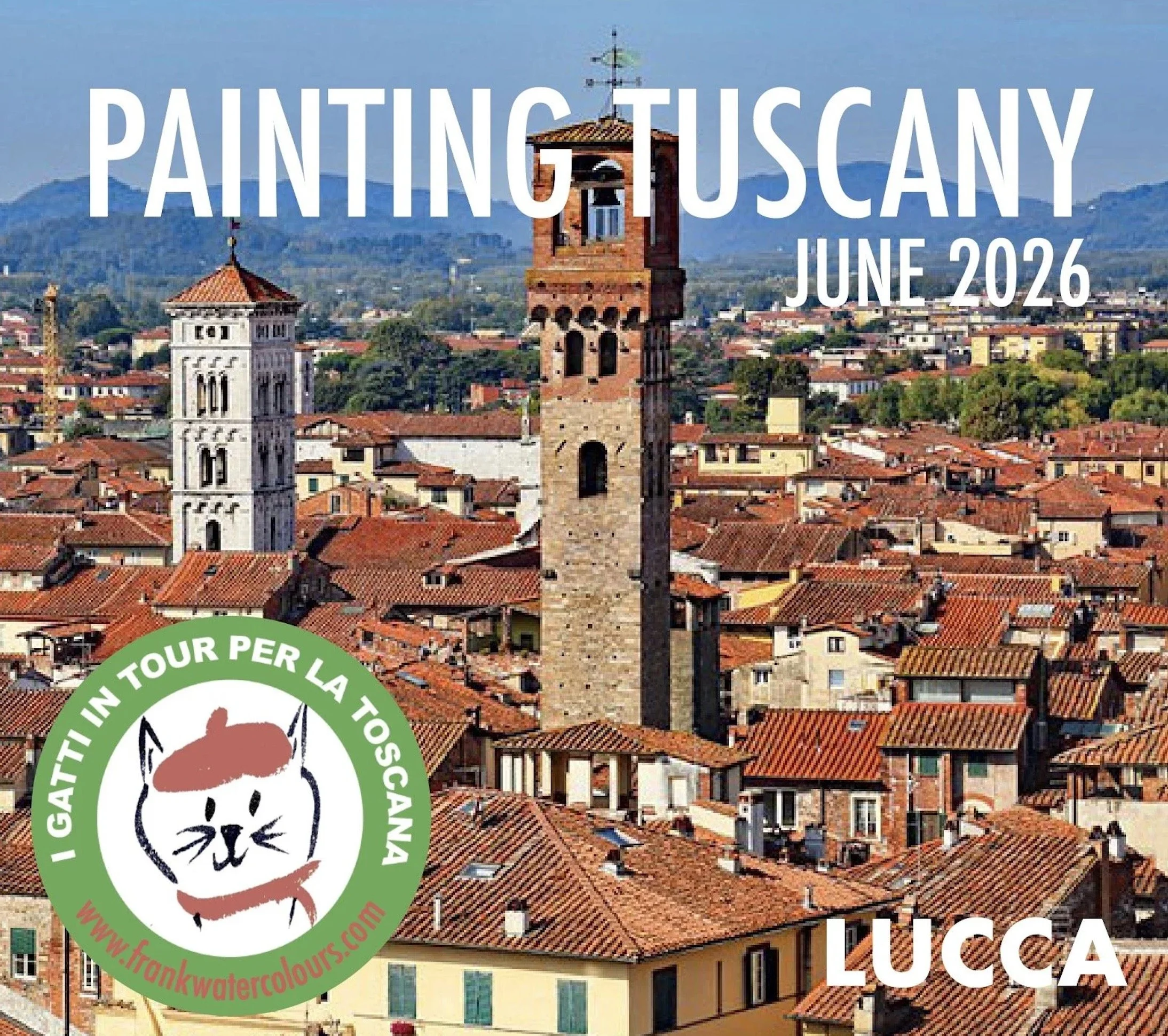 Painting Tuscany.jpg