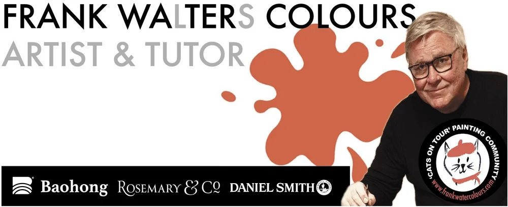 Painting Tuition