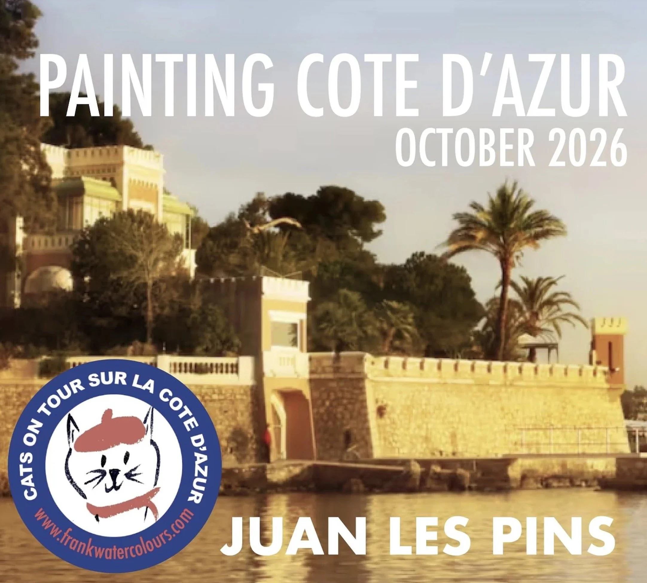 Painting cote d'azur.jpg