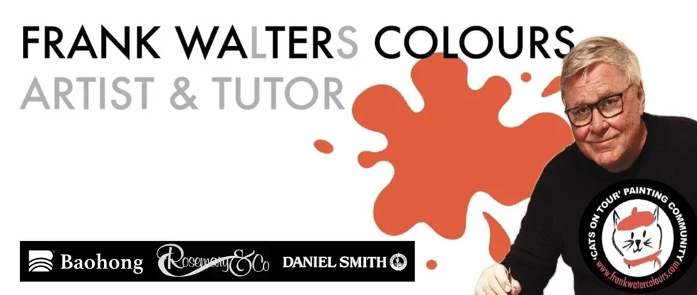 Painting Tuition