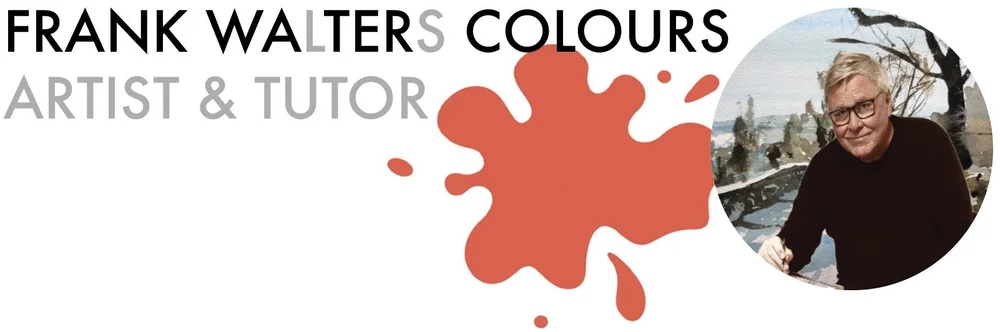 Painting Tuition