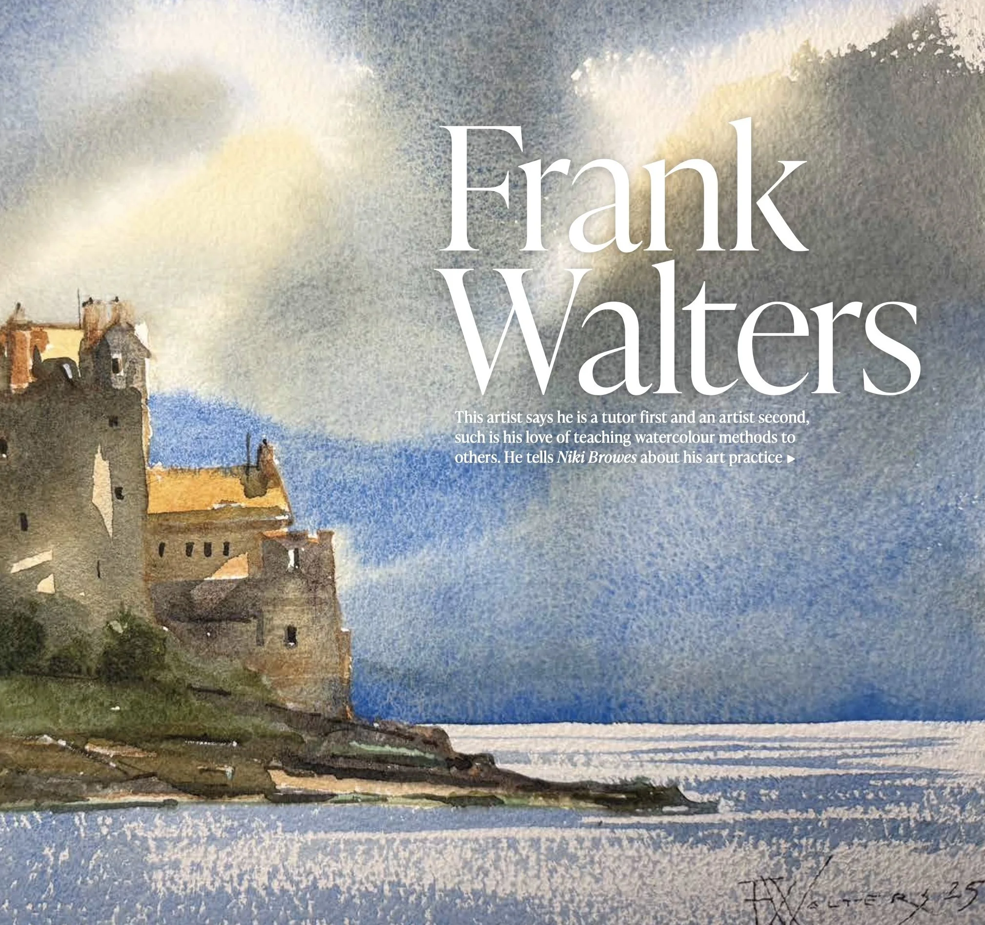 The big interiew 1 copy.jpeg