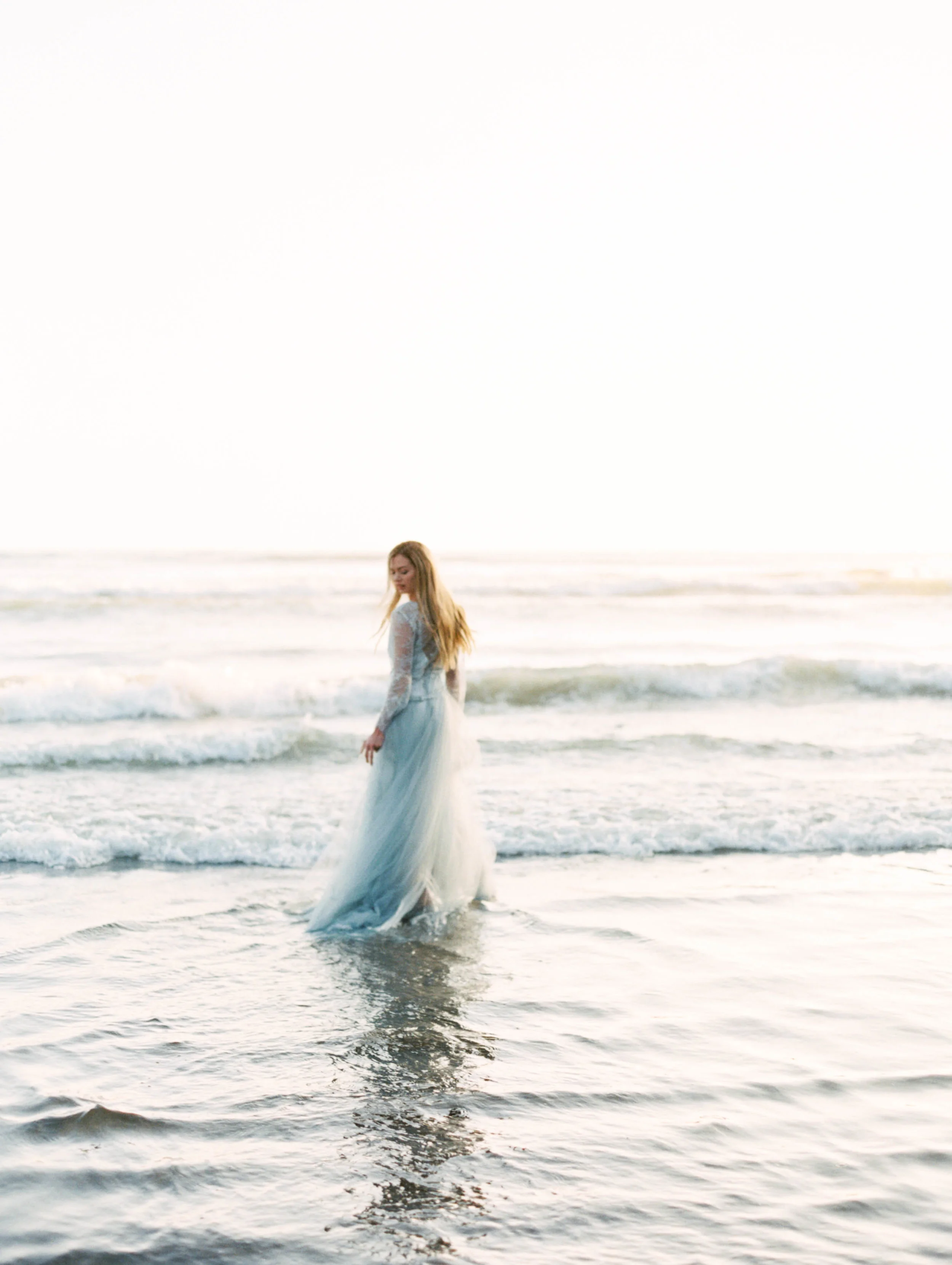 Adagio Editorial Shoot_Oregon Coast Workshop_Katie Rivera Photography_Fine Art Film Photography_047.jpg