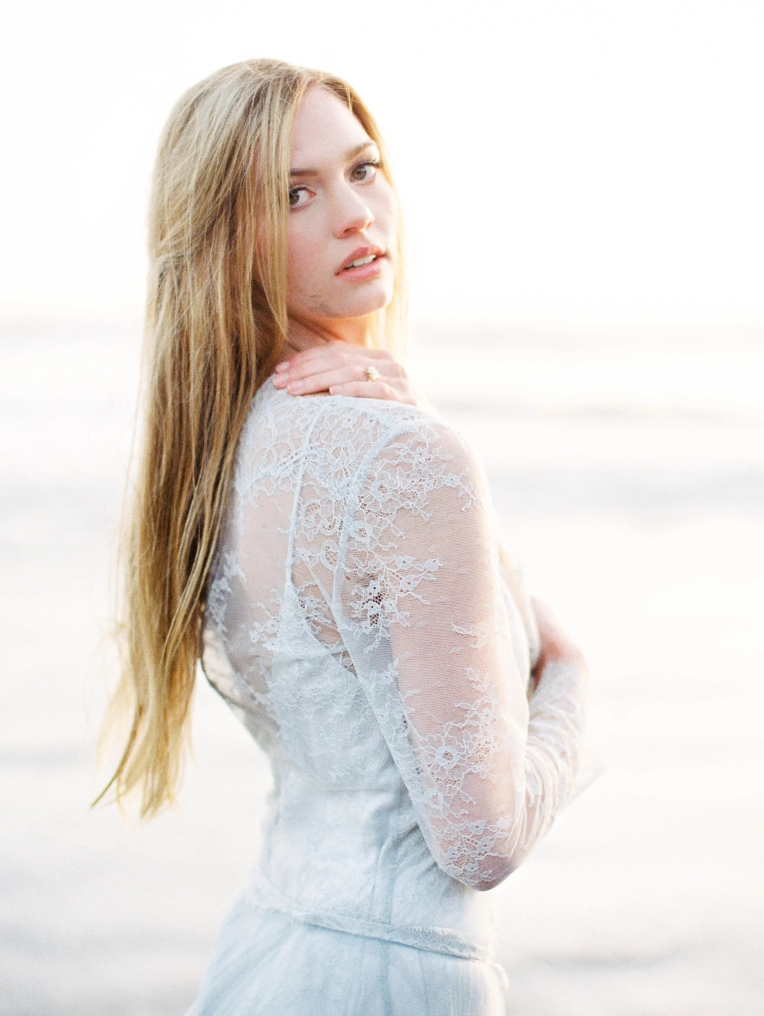 Adagio Editorial Shoot_Oregon Coast Workshop_Katie Rivera Photography_Fine Art Film Photography_039.jpg