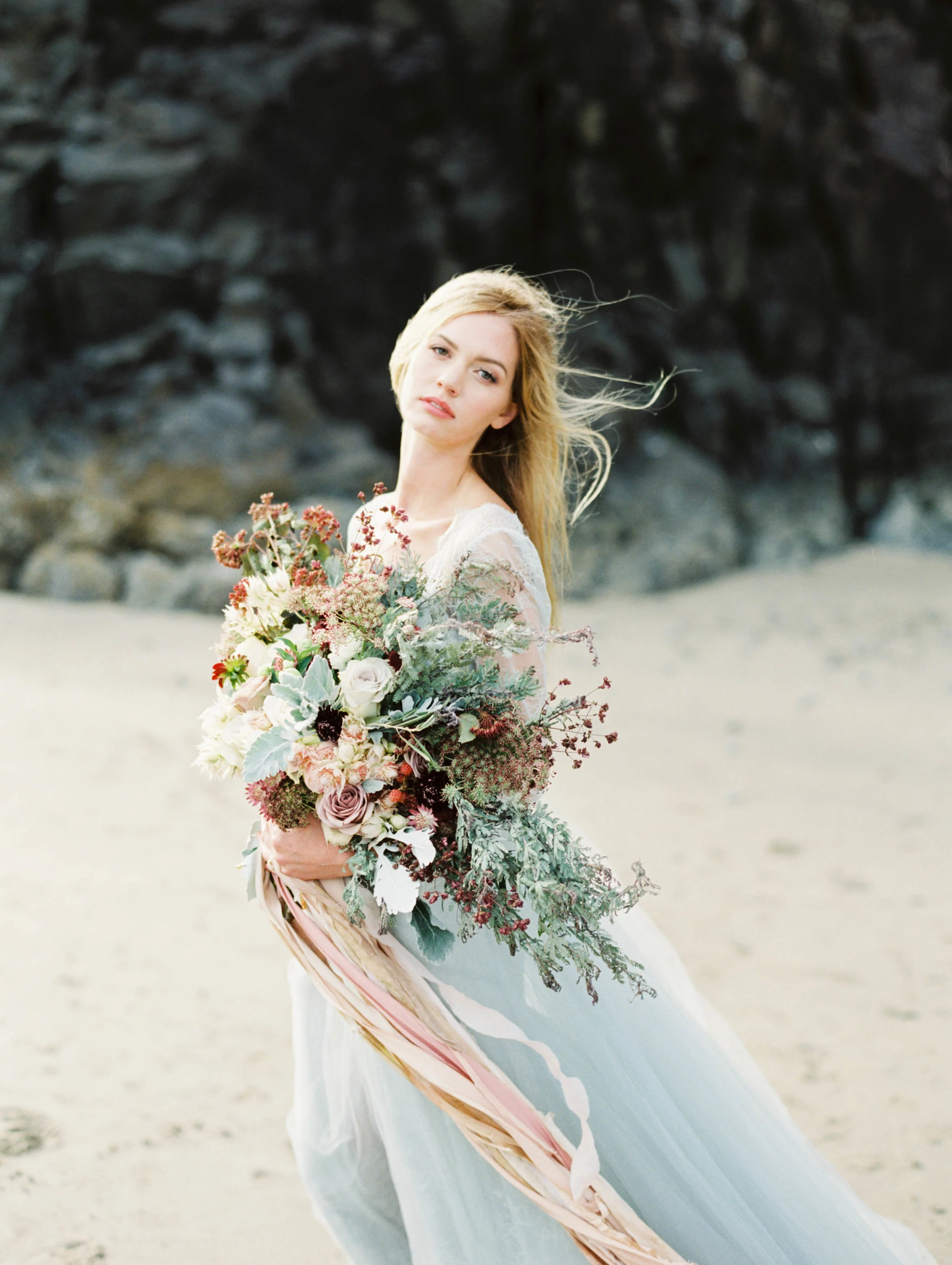 Adagio Editorial Shoot_Oregon Coast Workshop_Katie Rivera Photography_Fine Art Film Photography_042.jpg