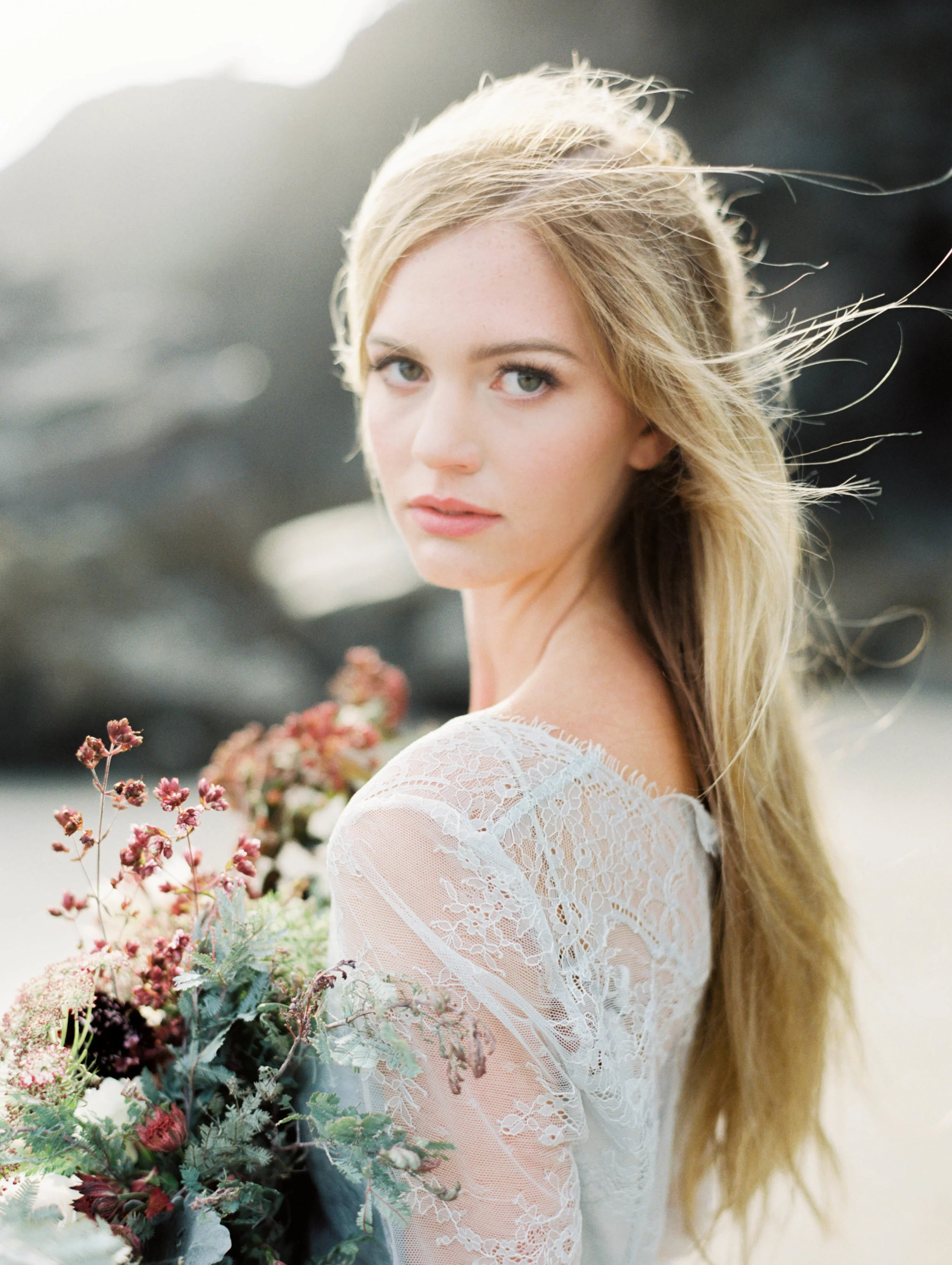 Adagio Editorial Shoot_Oregon Coast Workshop_Katie Rivera Photography_Fine Art Film Photography_031.jpg