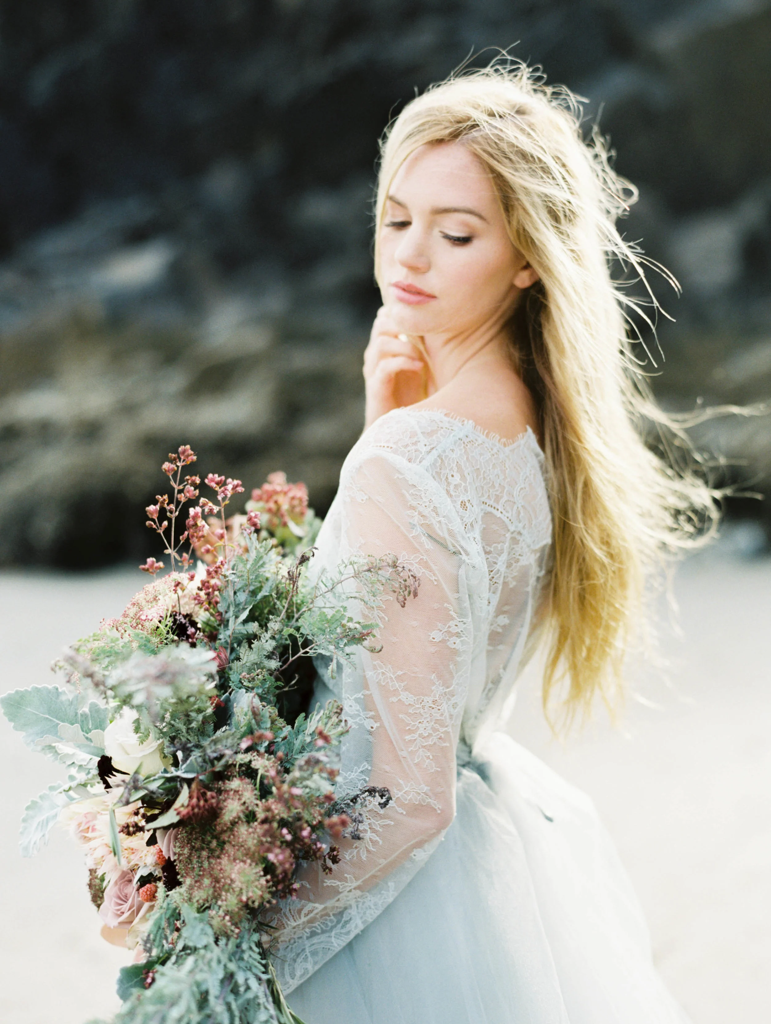 Adagio Editorial Shoot_Oregon Coast Workshop_Katie Rivera Photography_Fine Art Film Photography_032.jpg