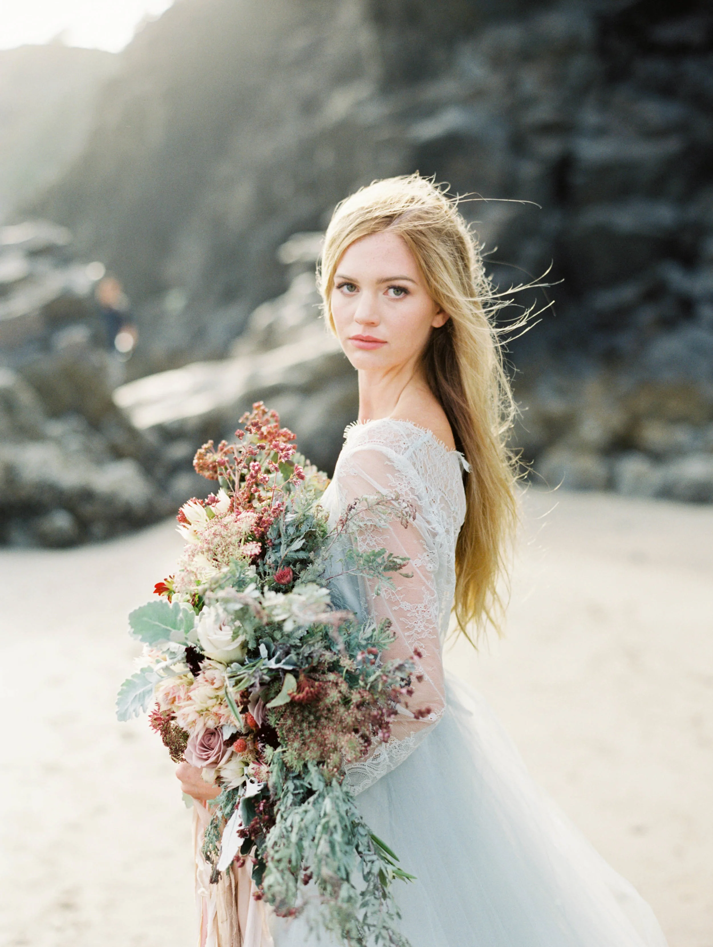 Adagio Editorial Shoot_Oregon Coast Workshop_Katie Rivera Photography_Fine Art Film Photography_027.jpg