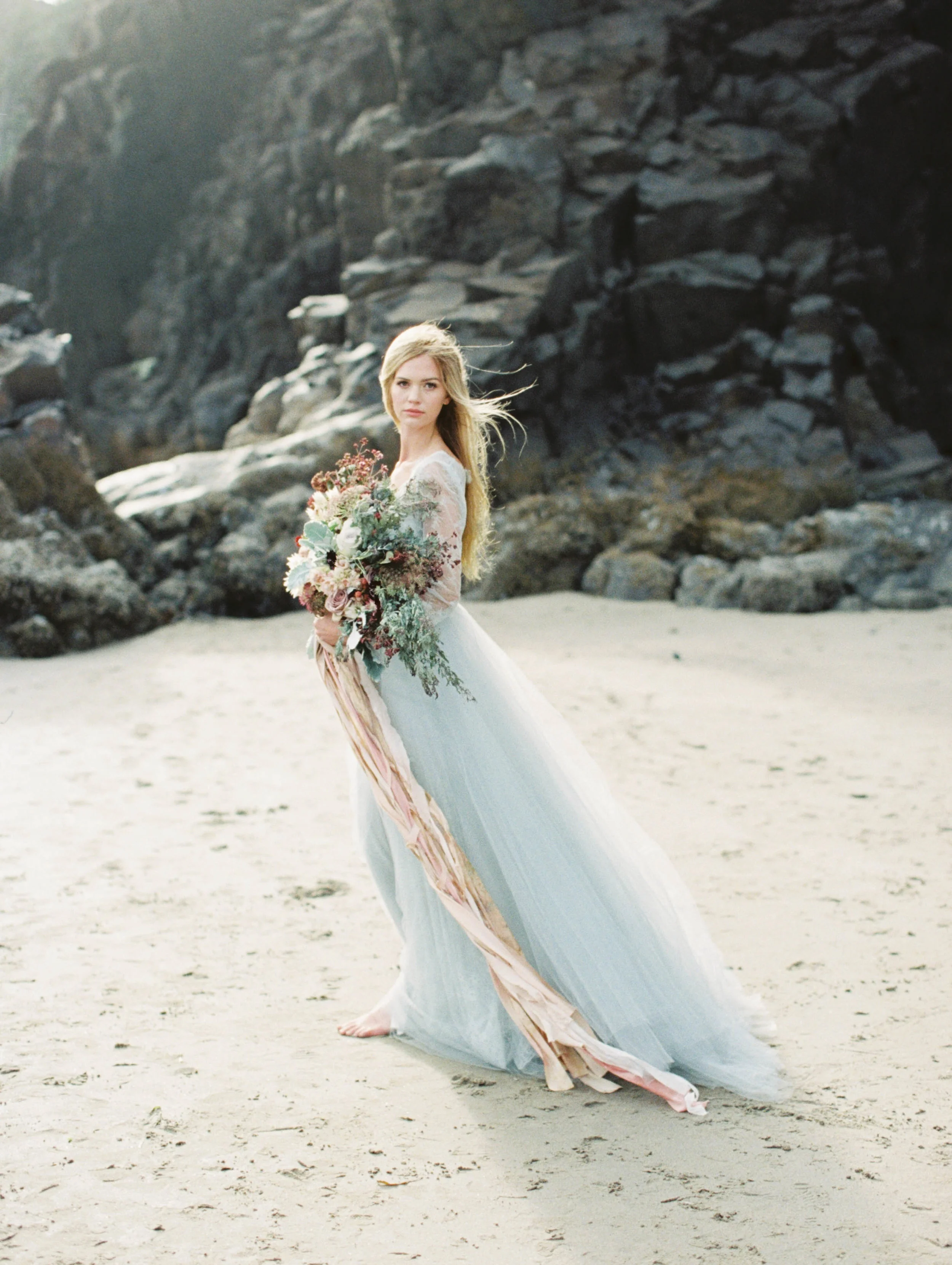 Adagio Editorial Shoot_Oregon Coast Workshop_Katie Rivera Photography_Fine Art Film Photography_021.jpg