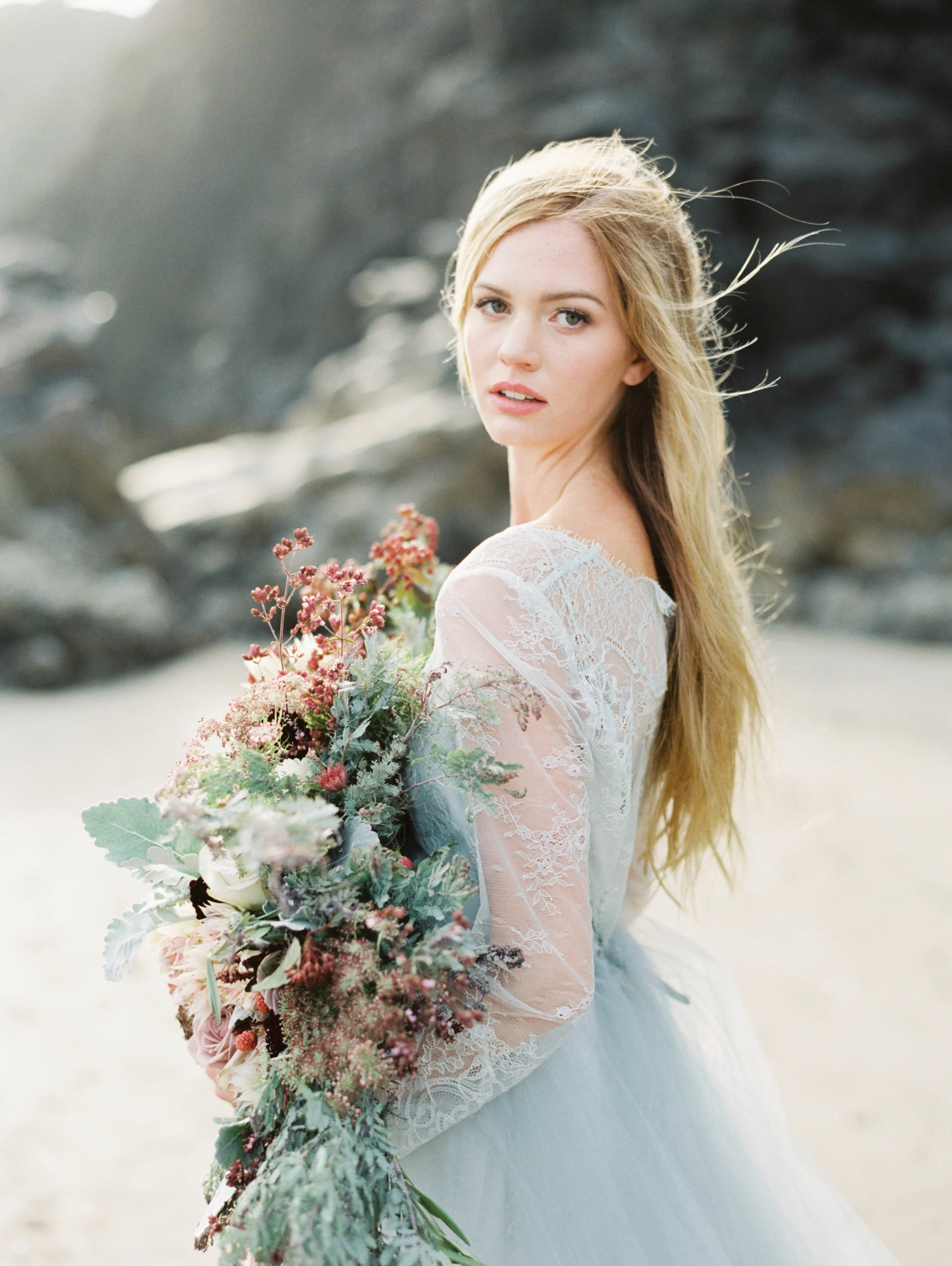 Adagio Editorial Shoot_Oregon Coast Workshop_Katie Rivera Photography_Fine Art Film Photography_016.jpg