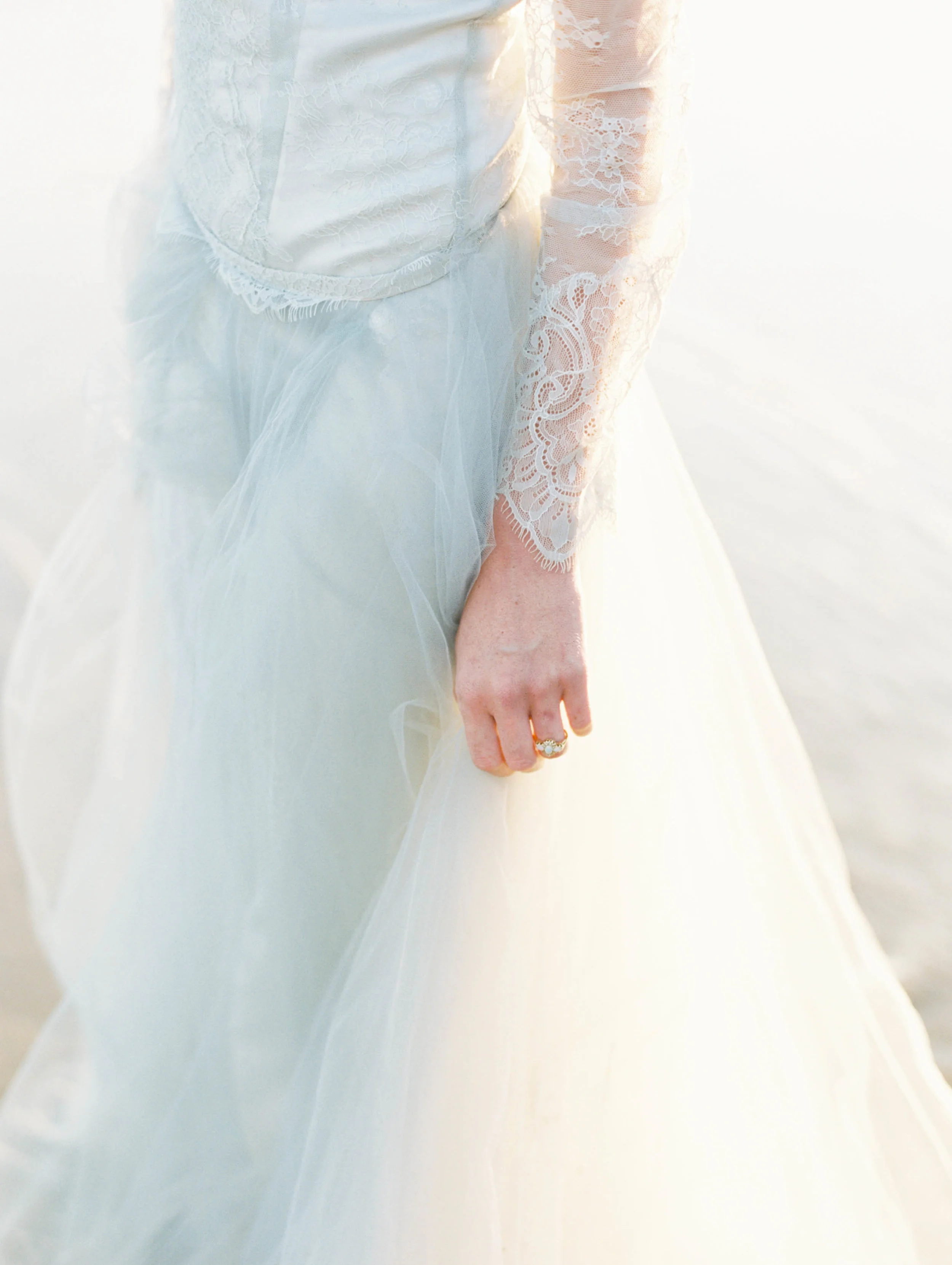Adagio Editorial Shoot_Oregon Coast Workshop_Katie Rivera Photography_Fine Art Film Photography_014.jpg