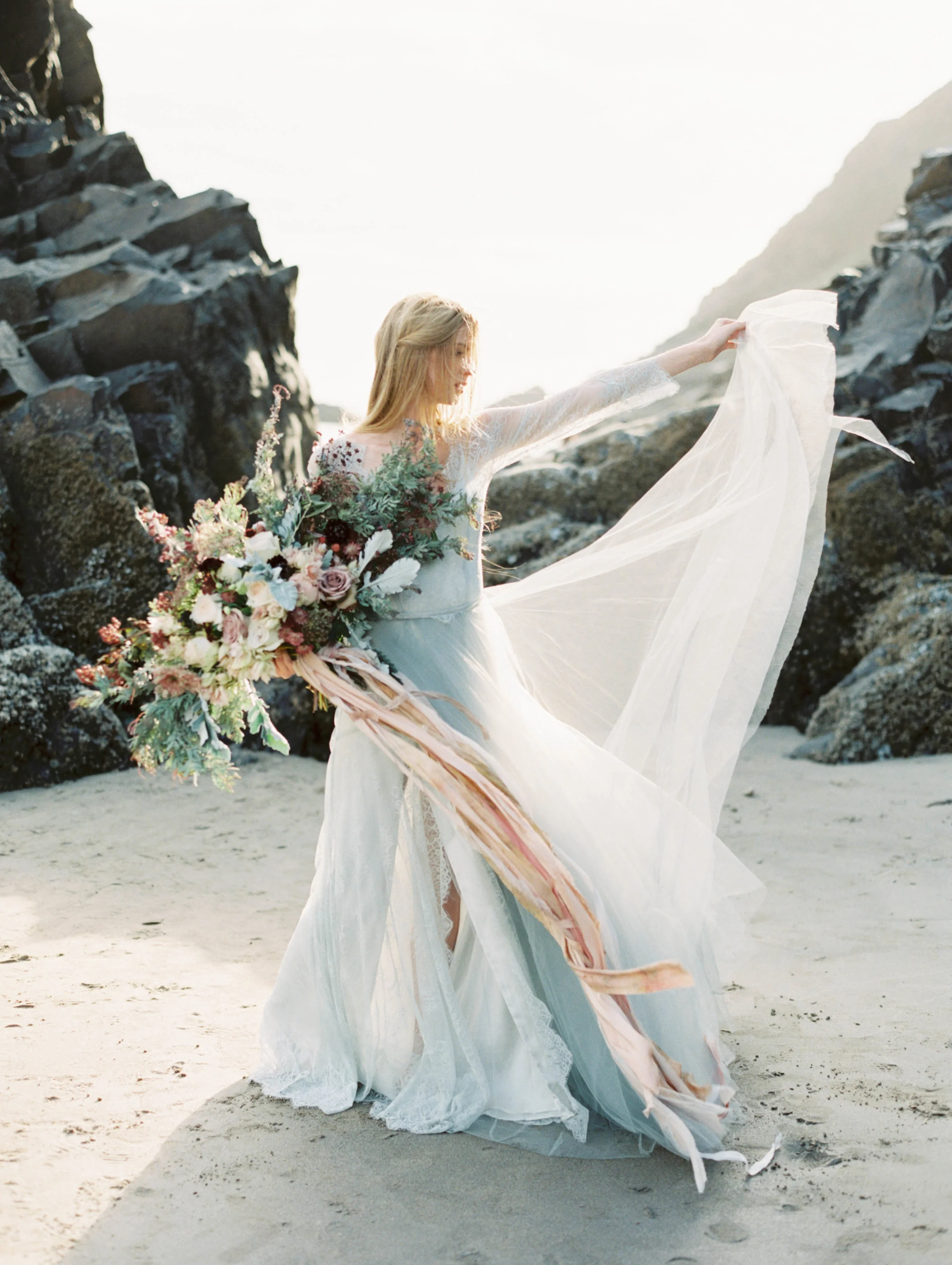 Adagio Editorial Shoot_Oregon Coast Workshop_Katie Rivera Photography_Fine Art Film Photography_003.jpg