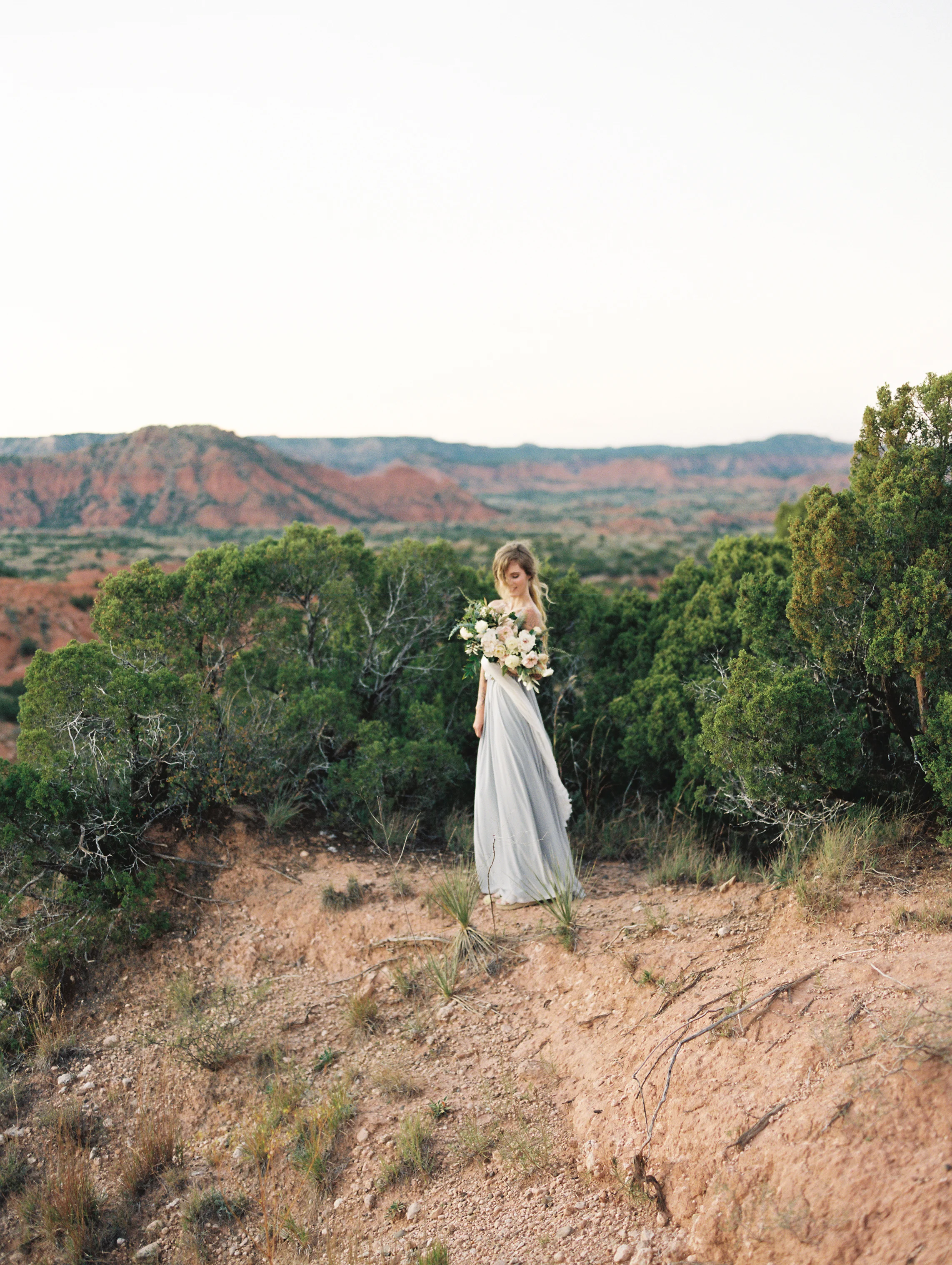 Katie-Rivera-Photography-Caprock-Canyon-Styled-Shoot-Candelaria-Designs-031.jpg