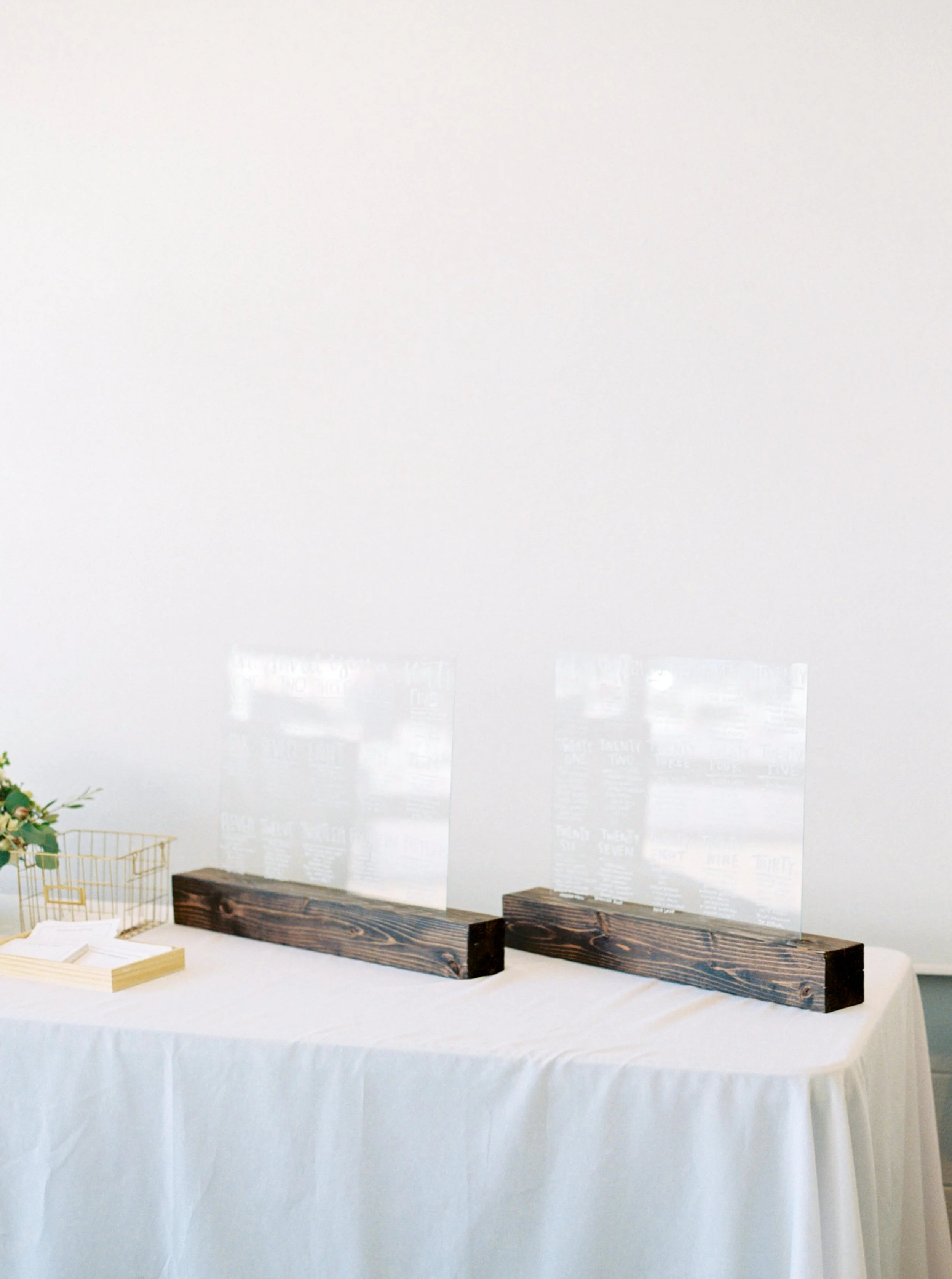Kim + Zane_ Proof Prints_007.jpg