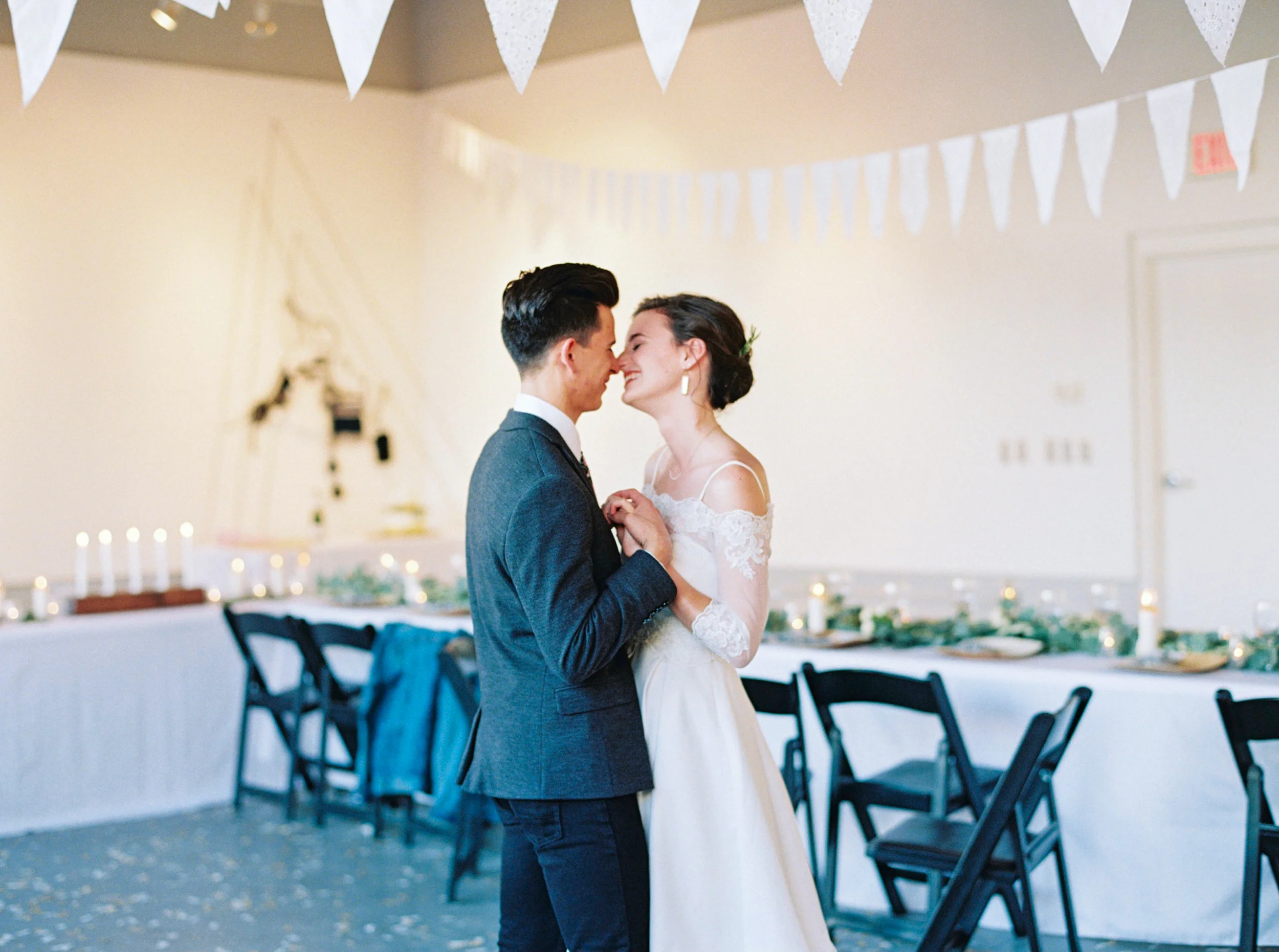 Kim + Zane_ Proof Prints_068.jpg