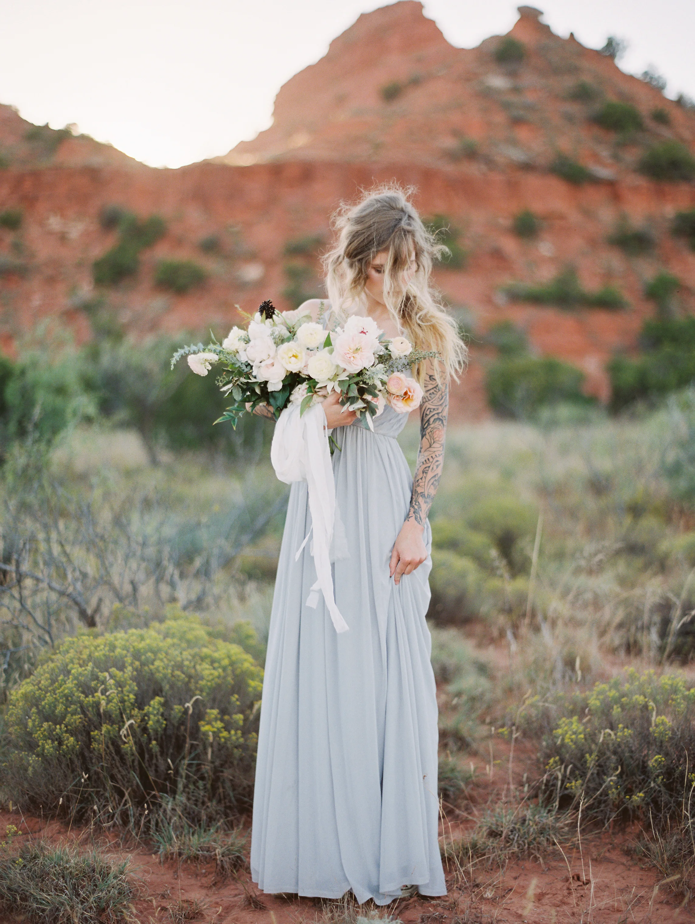 Katie-Rivera-Photography-Caprock-Canyon-Styled-Shoot-Candelaria-Designs-003.jpg