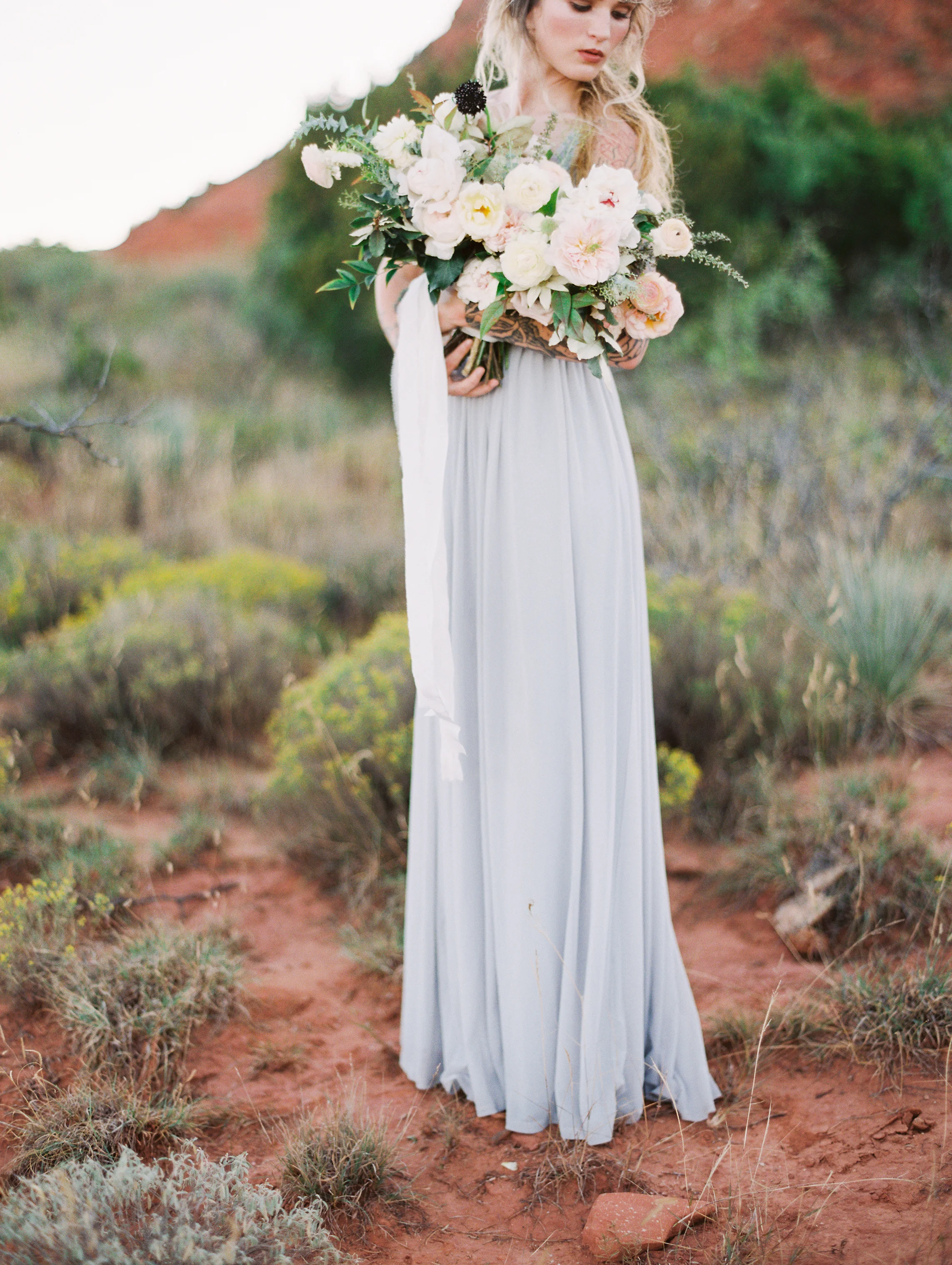 Katie-Rivera-Photography-Caprock-Canyon-Styled-Shoot-Candelaria-Designs-004.jpg