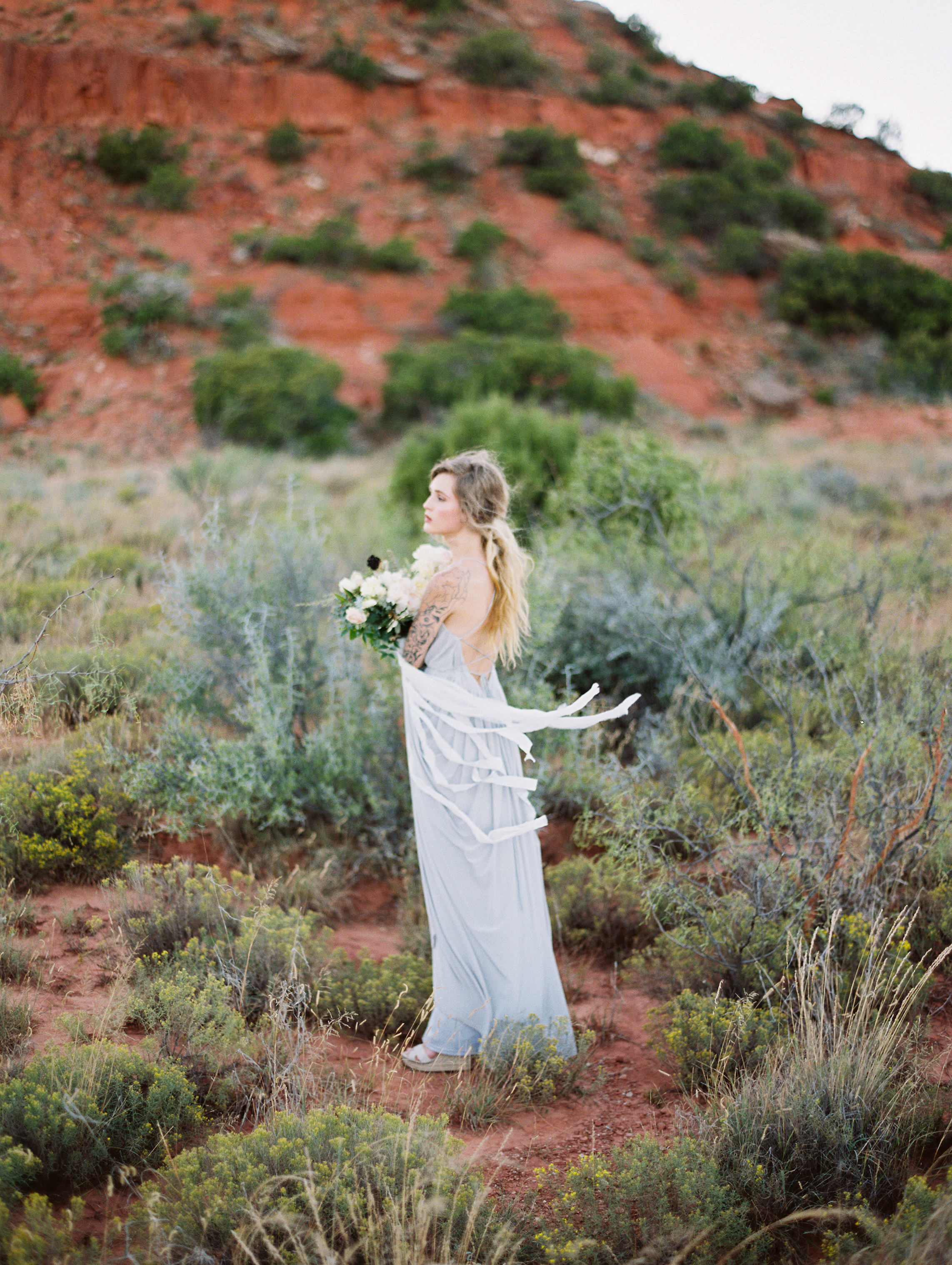 Katie-Rivera-Photography-Caprock-Canyon-Styled-Shoot-Candelaria-Designs-008.jpg