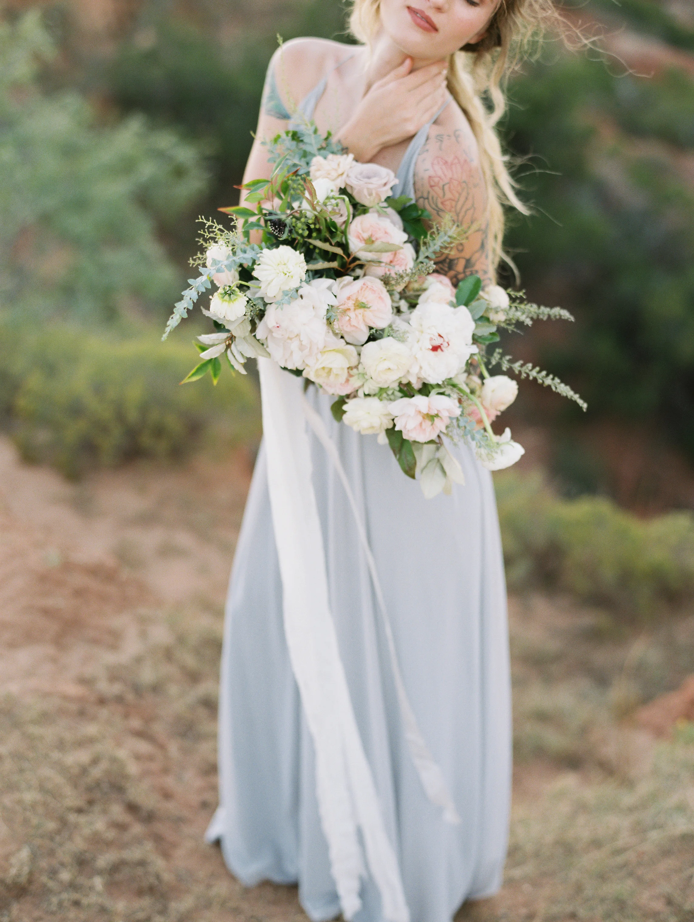 Katie-Rivera-Photography-Caprock-Canyon-Styled-Shoot-Candelaria-Designs-012.jpg