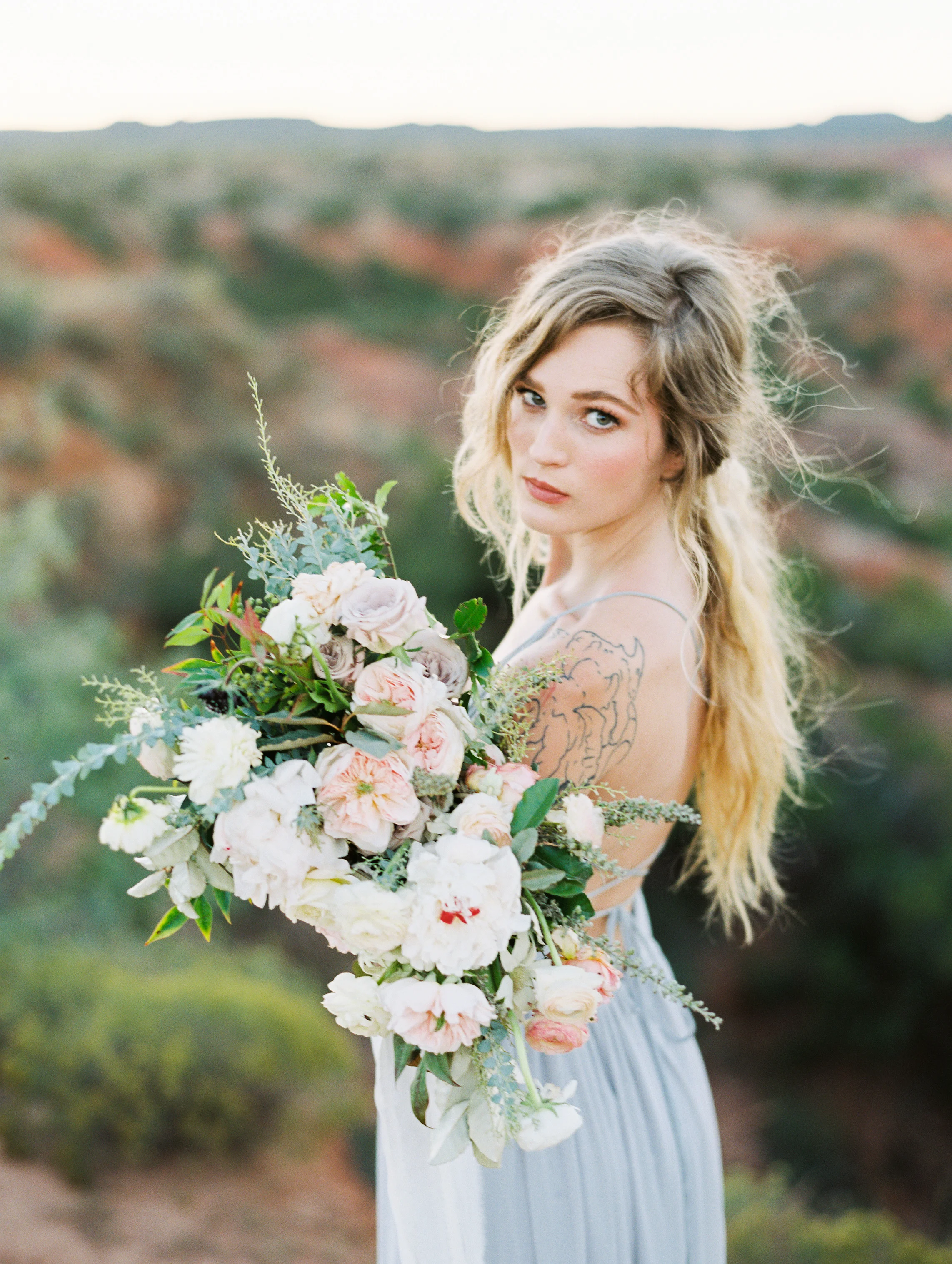 Katie-Rivera-Photography-Caprock-Canyon-Styled-Shoot-Candelaria-Designs-014.jpg