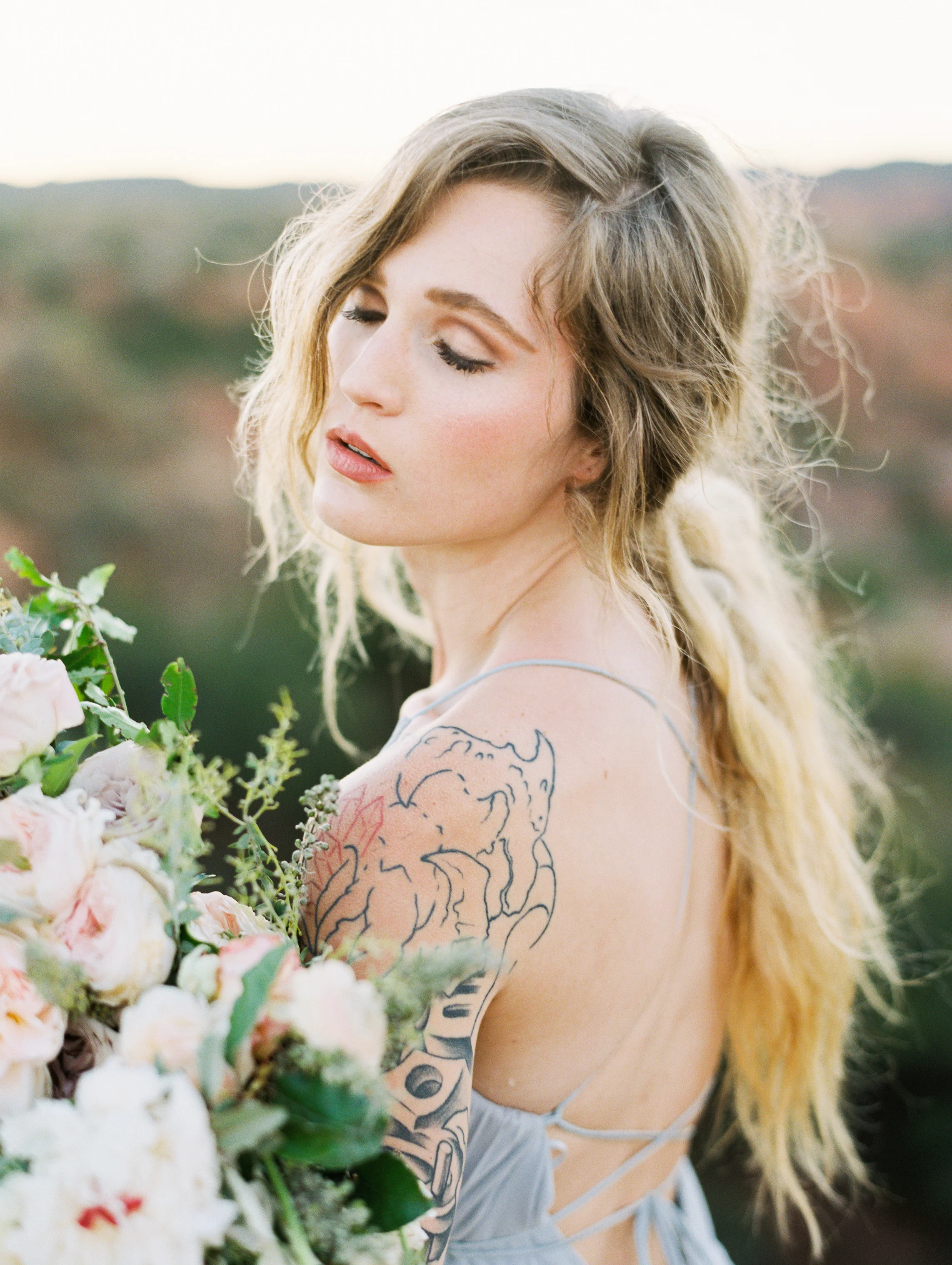 Katie-Rivera-Photography-Caprock-Canyon-Styled-Shoot-Candelaria-Designs-015.jpg