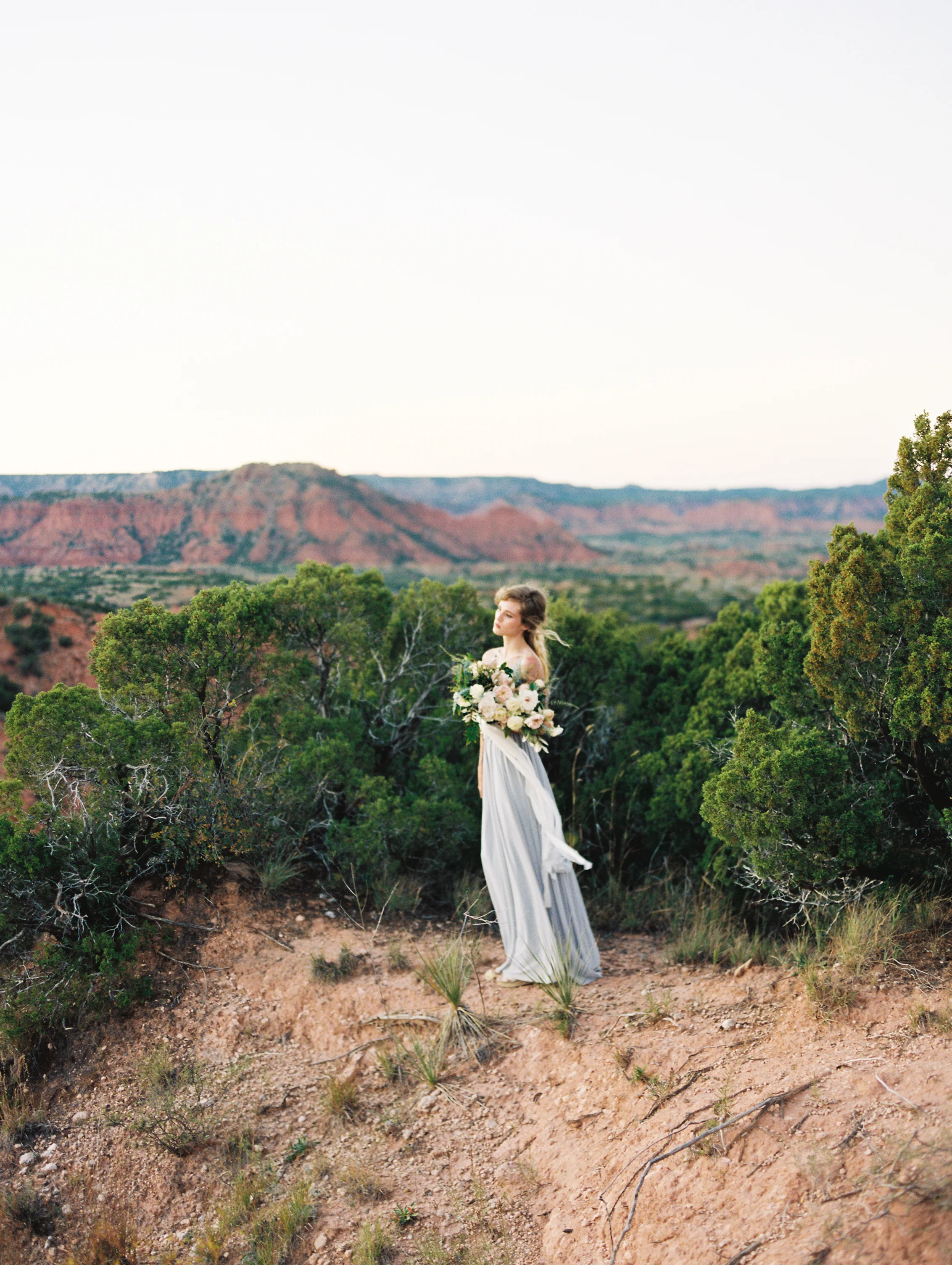 Katie-Rivera-Photography-Caprock-Canyon-Styled-Shoot-Candelaria-Designs-027.jpg